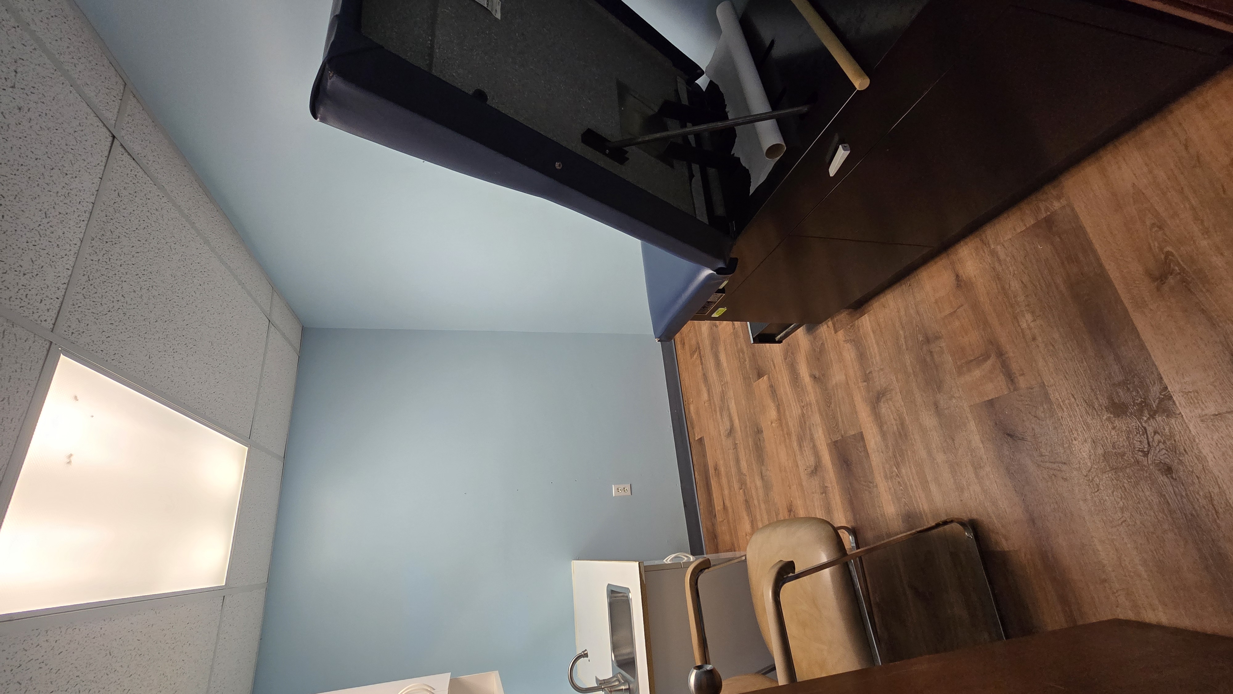 Property Photo #18
