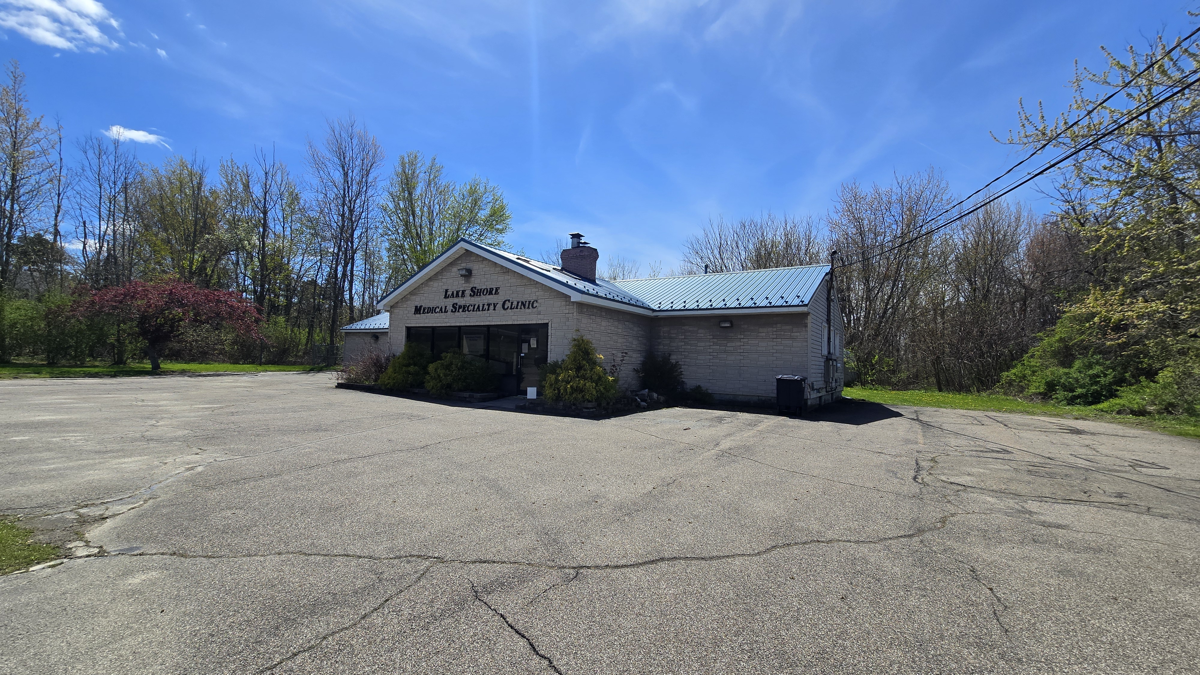 Property Photo #1