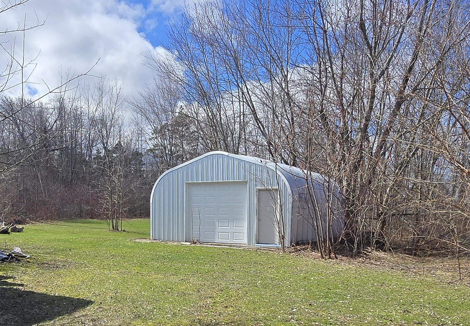 Property Photo #2
