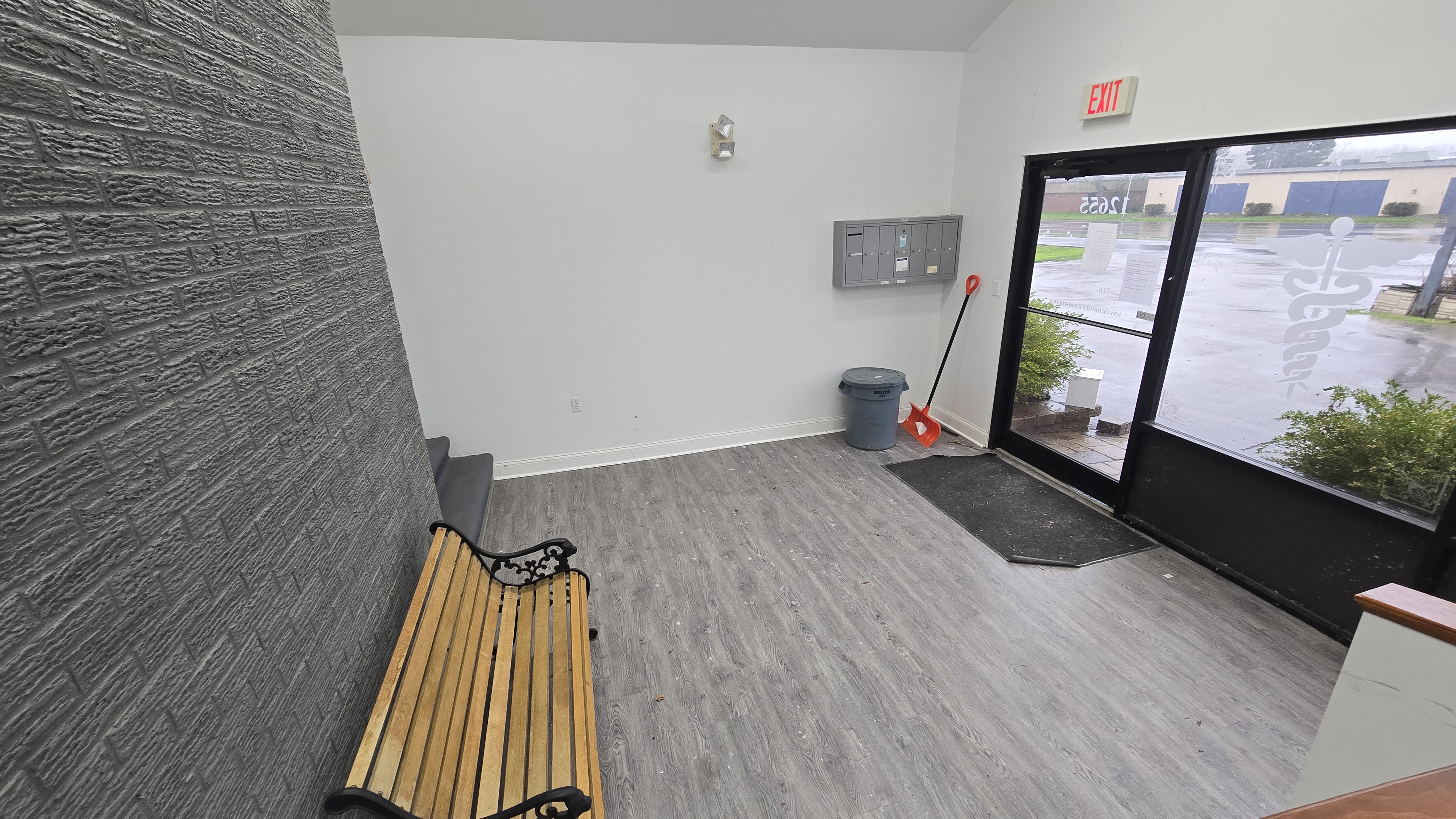 Property Photo #4