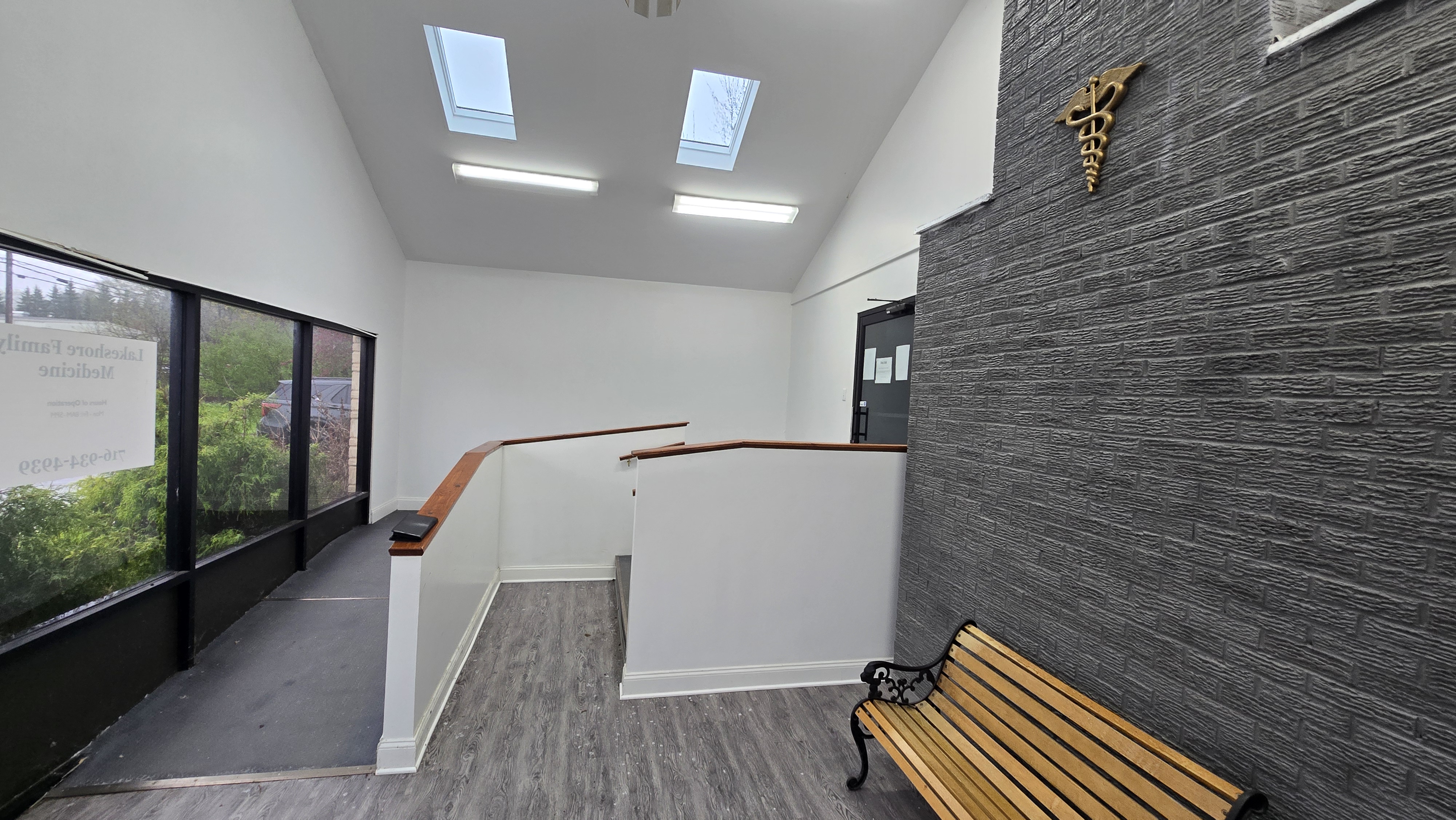 Property Photo #5