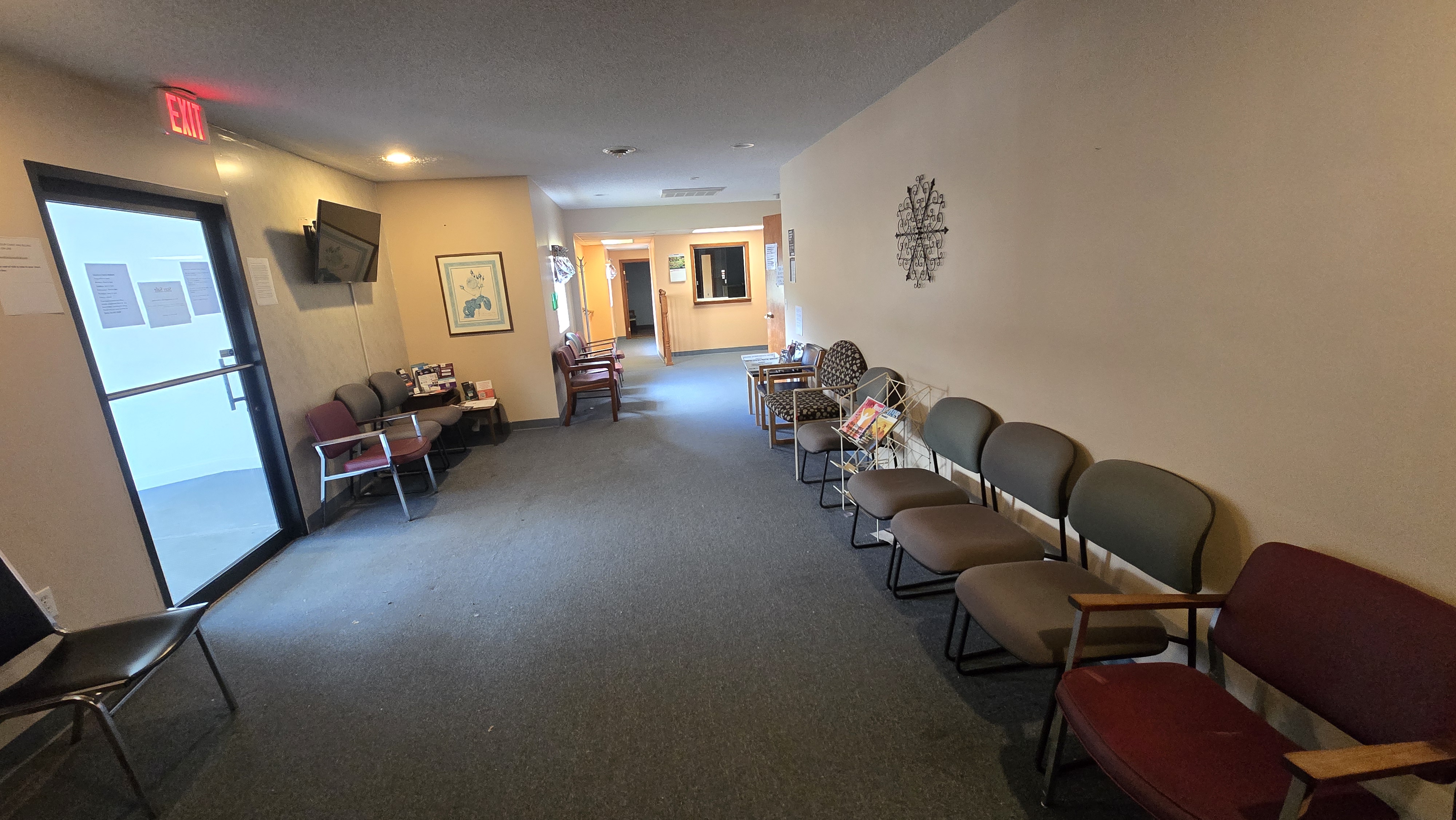 Property Photo #6