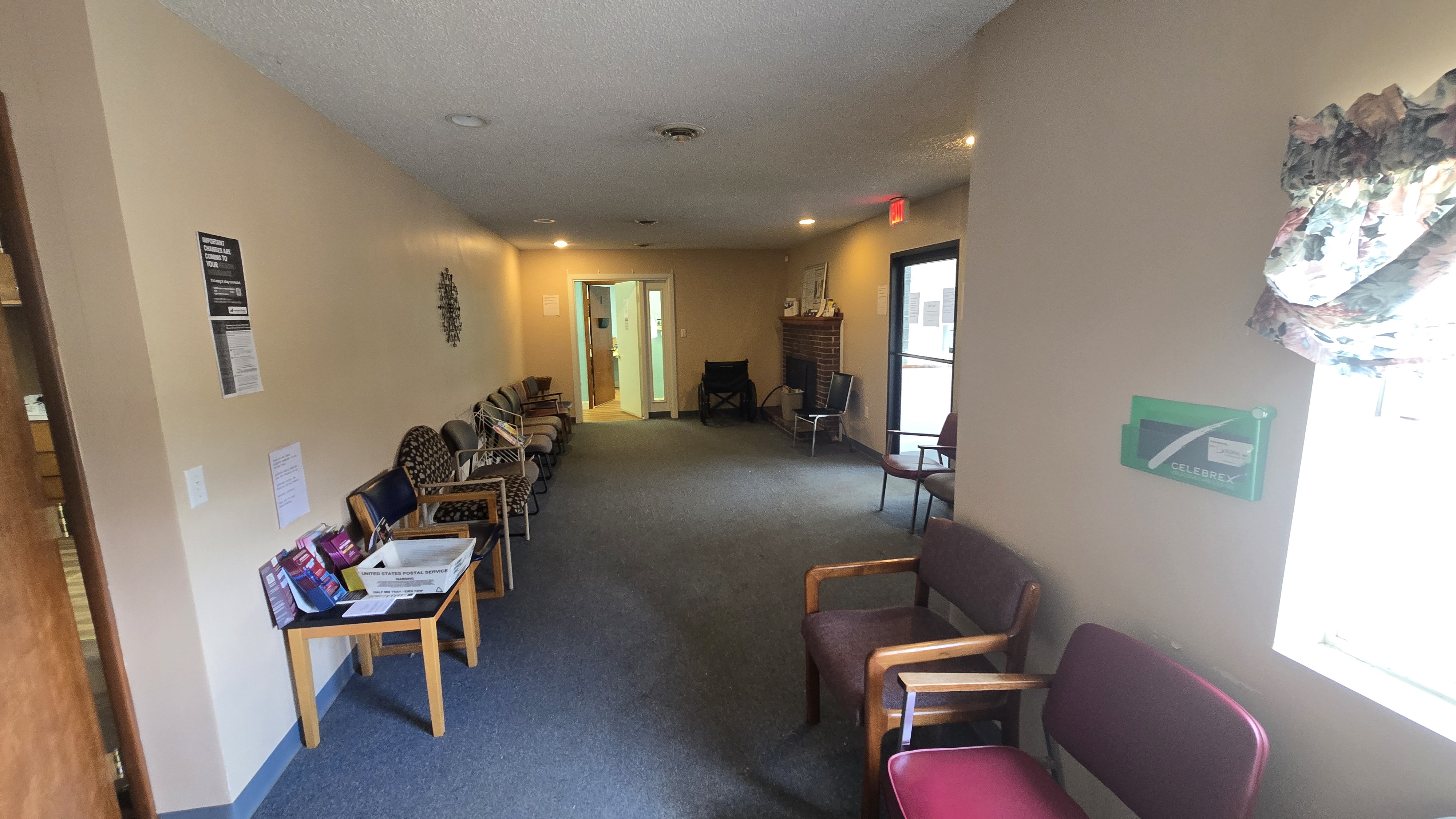 Property Photo #7