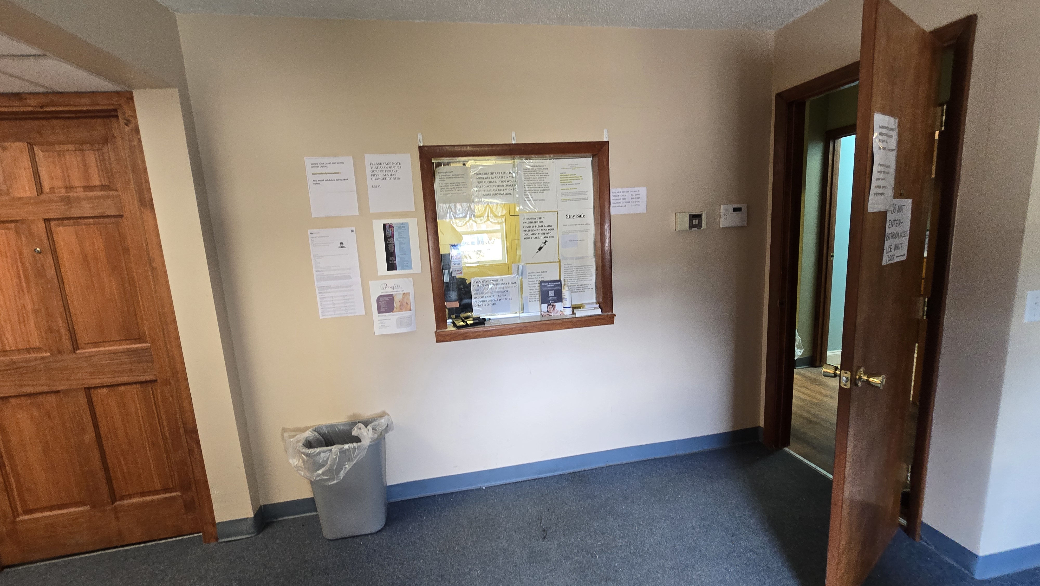 Property Photo #8