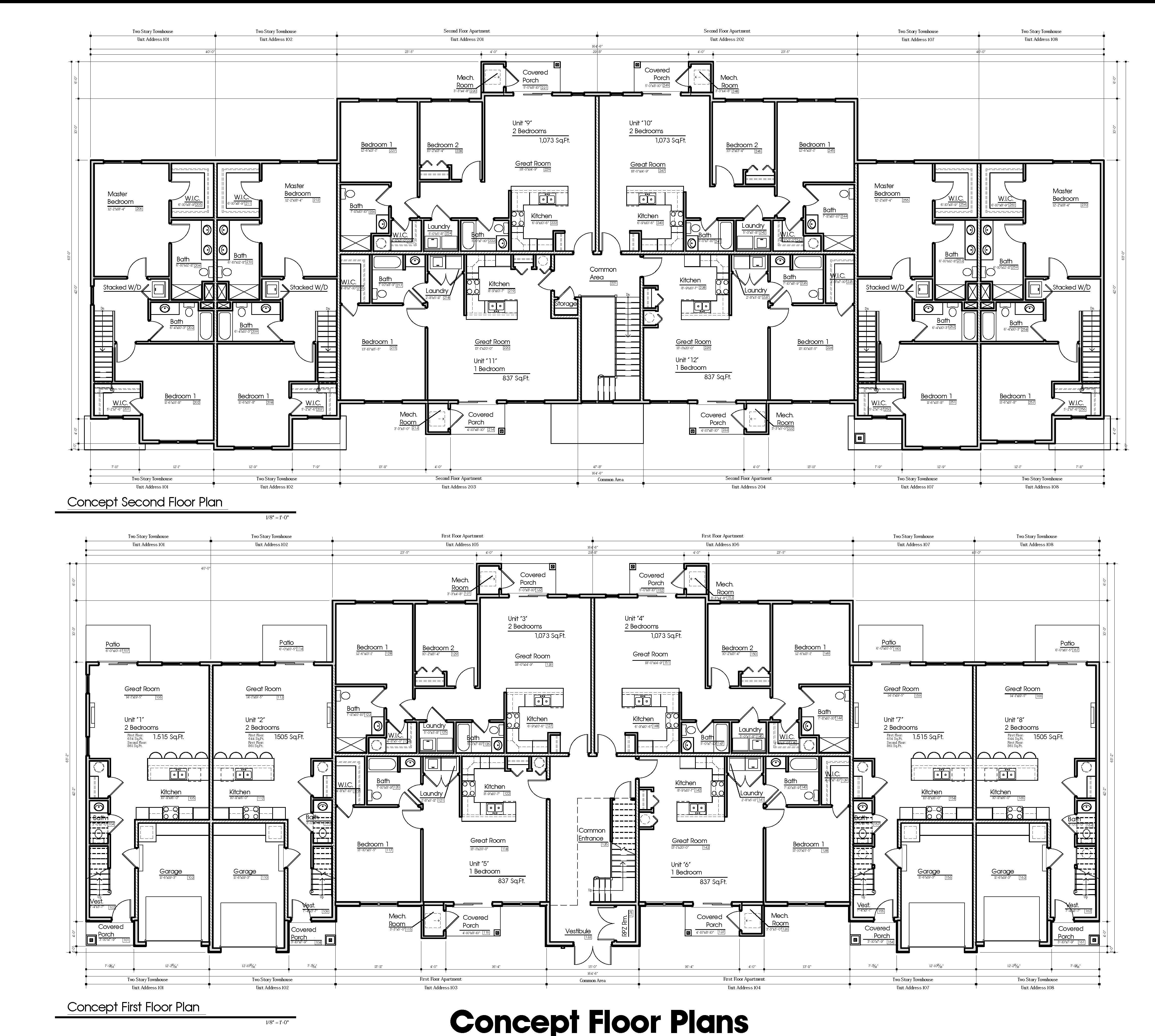 Property Photo #1