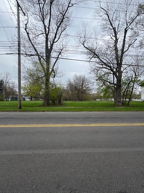 Property Photo #8