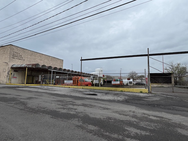 Property Photo #0