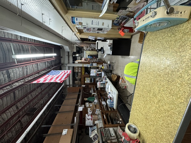 Property Photo #9