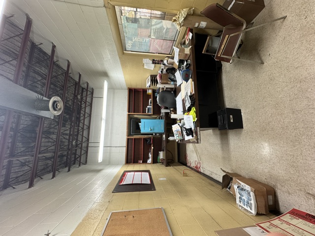 Property Photo #12