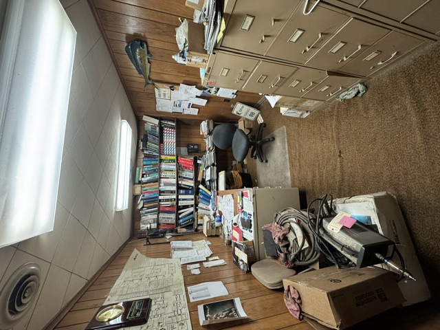 Property Photo #13