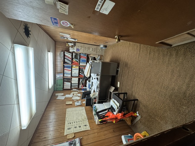 Property Photo #14