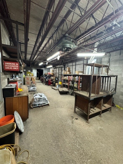 Property Photo #16