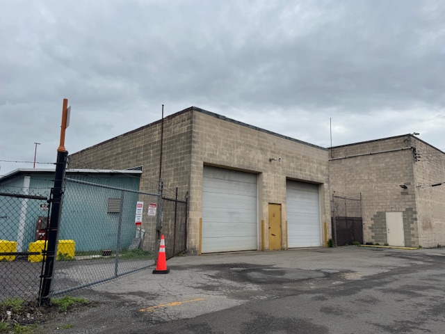 Property Photo #1