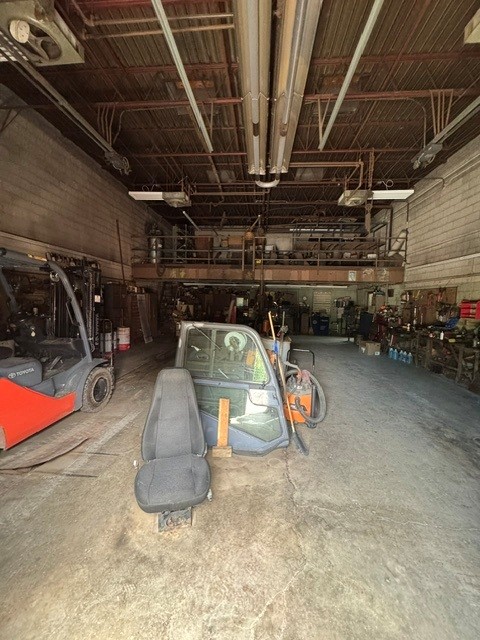 Property Photo #4
