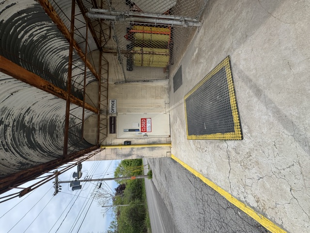 Property Photo #5
