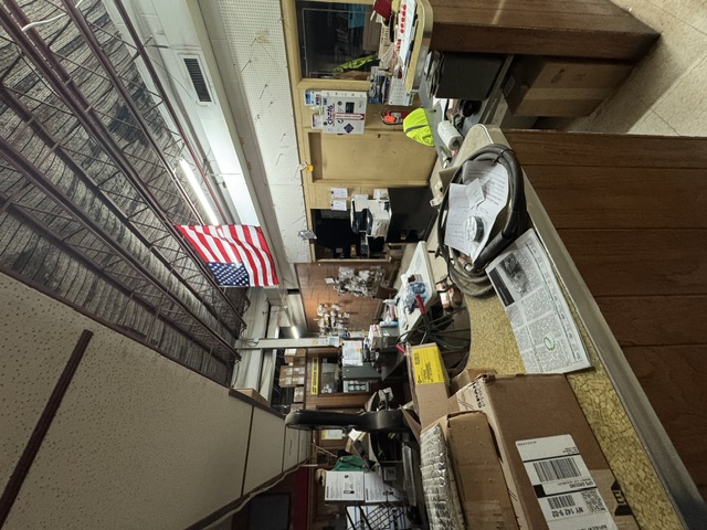 Property Photo #7