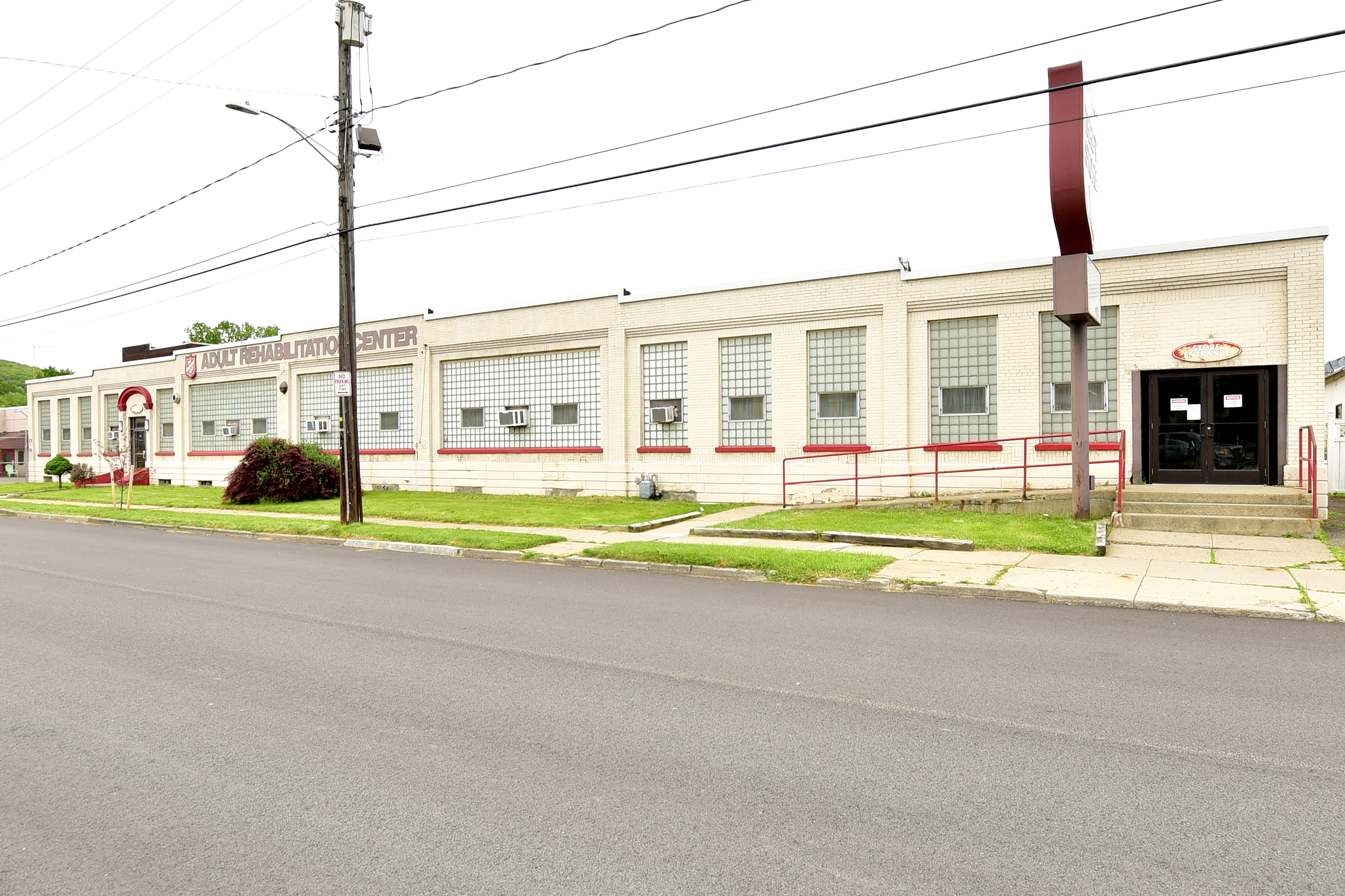 Property Photo #0