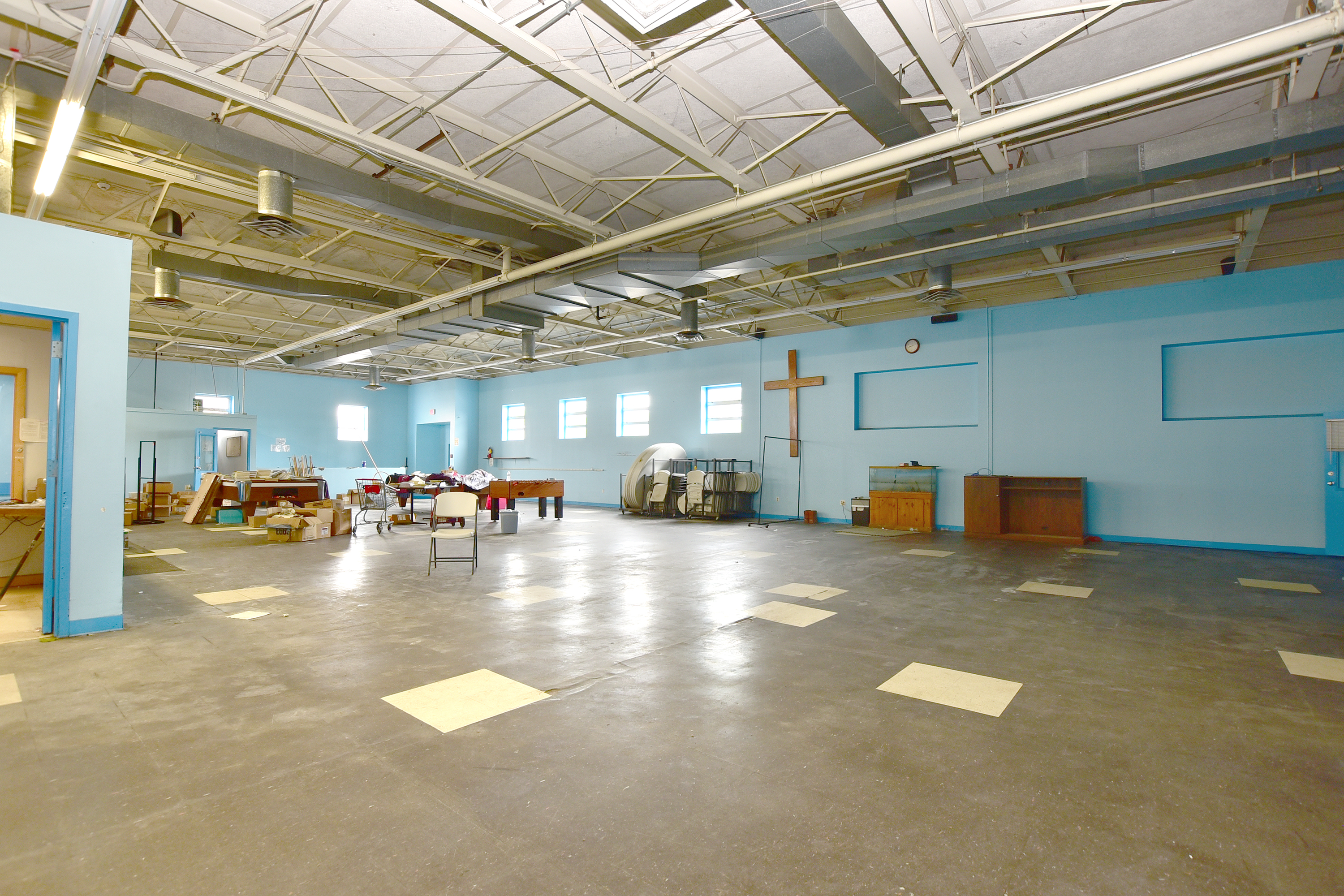 Property Photo #9