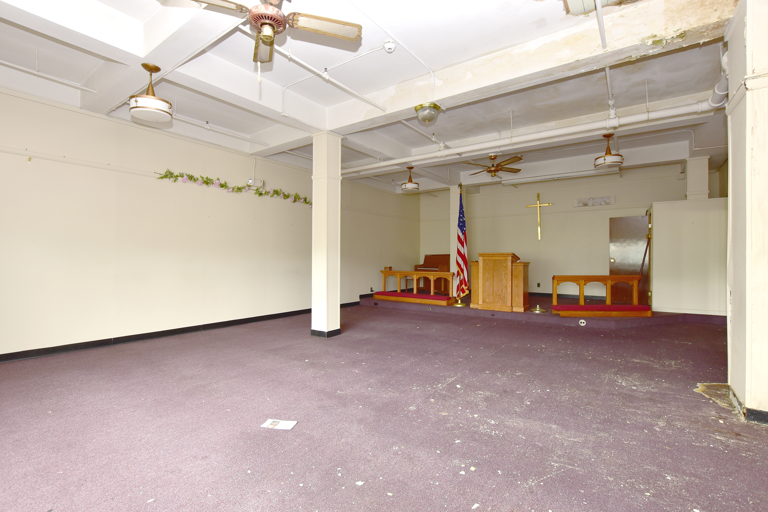 Property Photo #12
