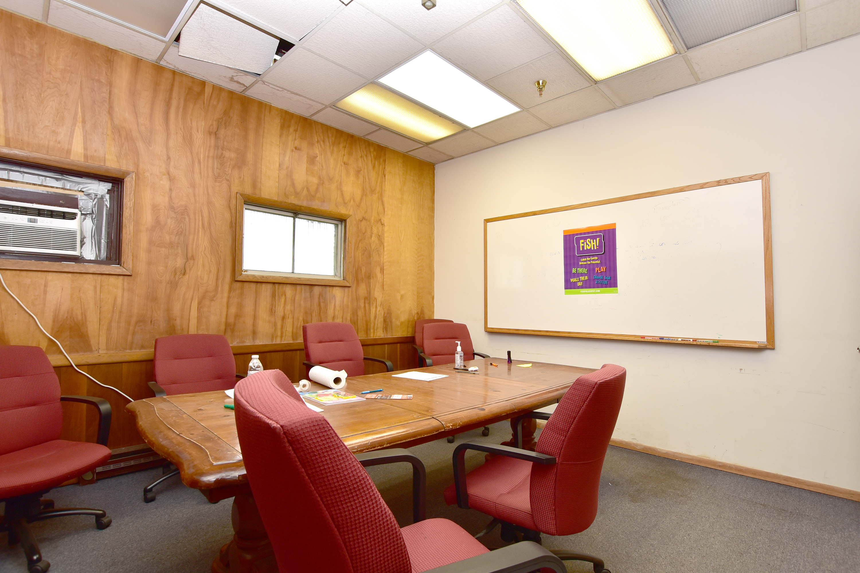 Property Photo #13