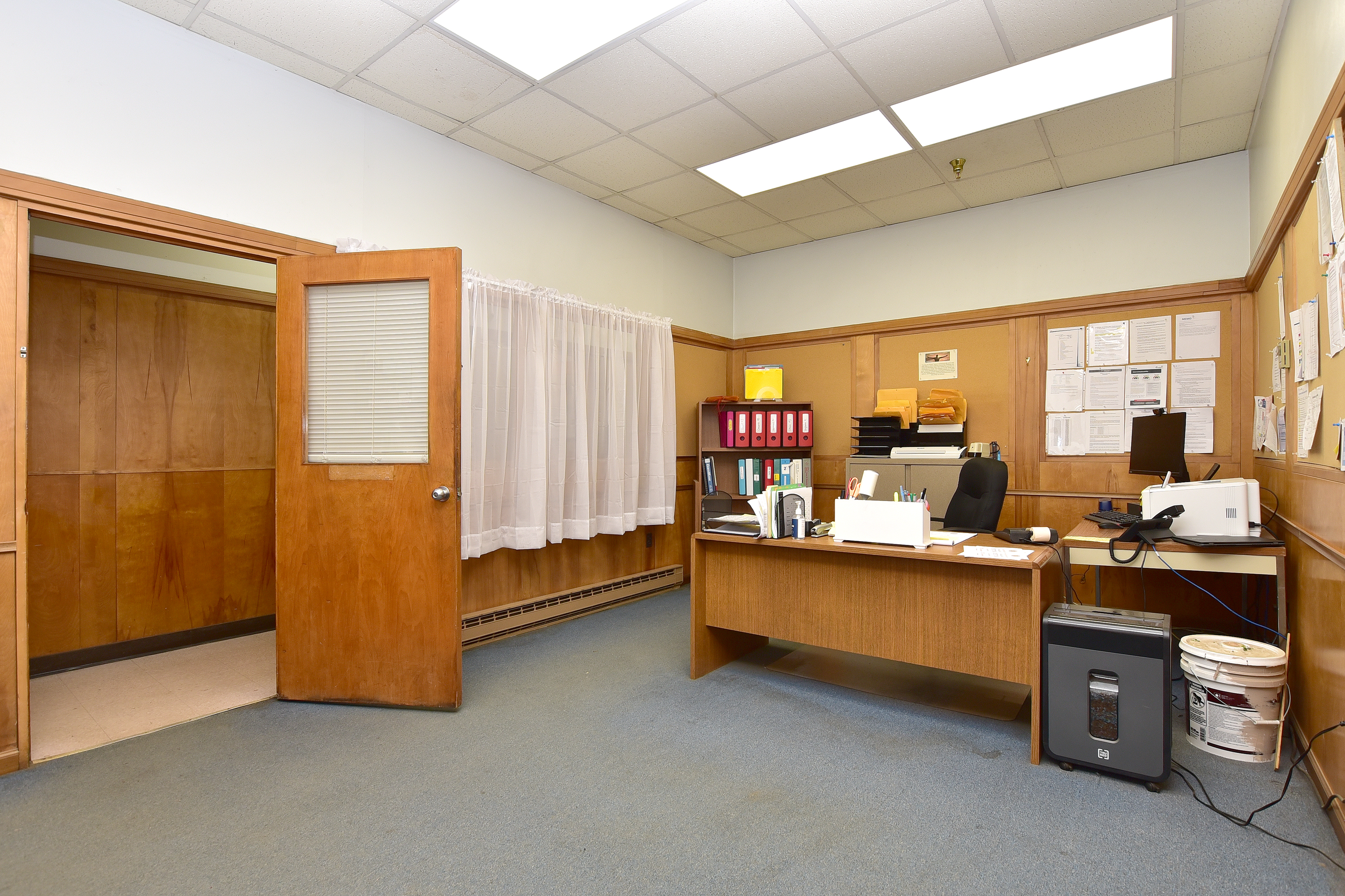 Property Photo #14