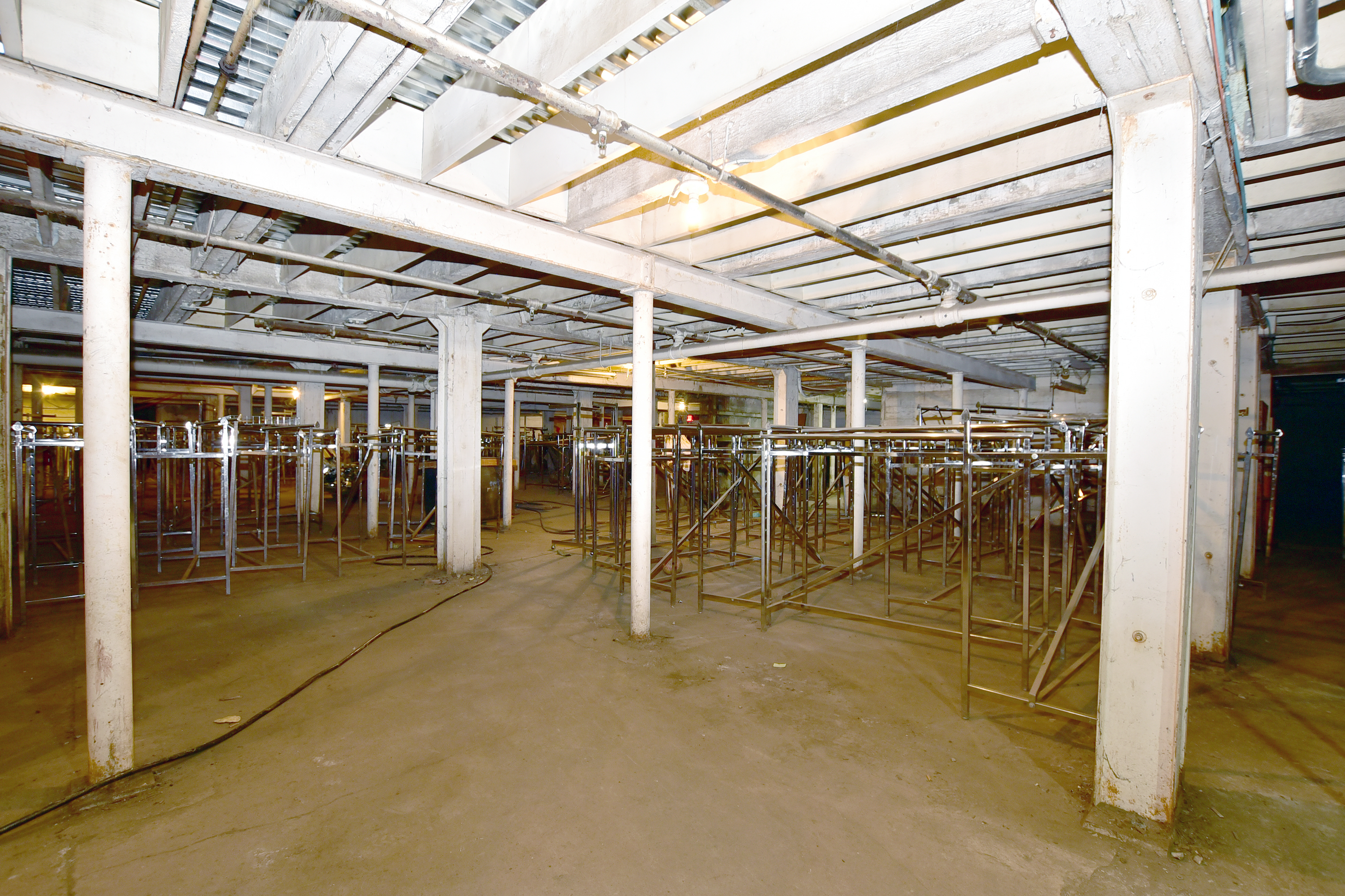 Property Photo #16
