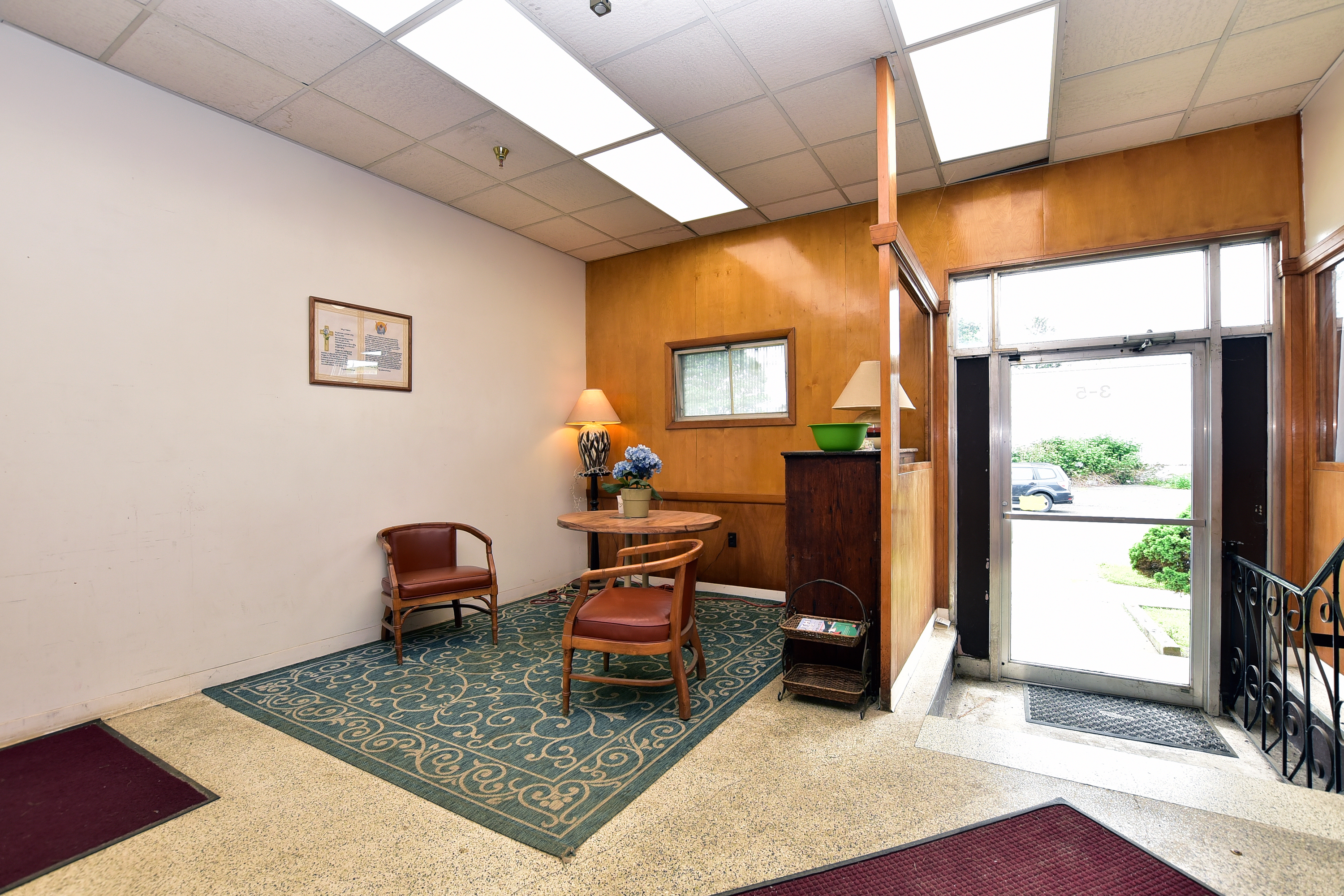 Property Photo #18