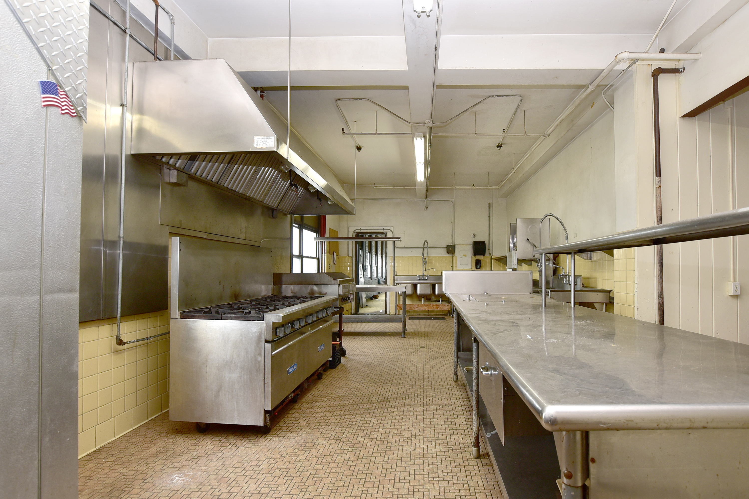 Property Photo #1