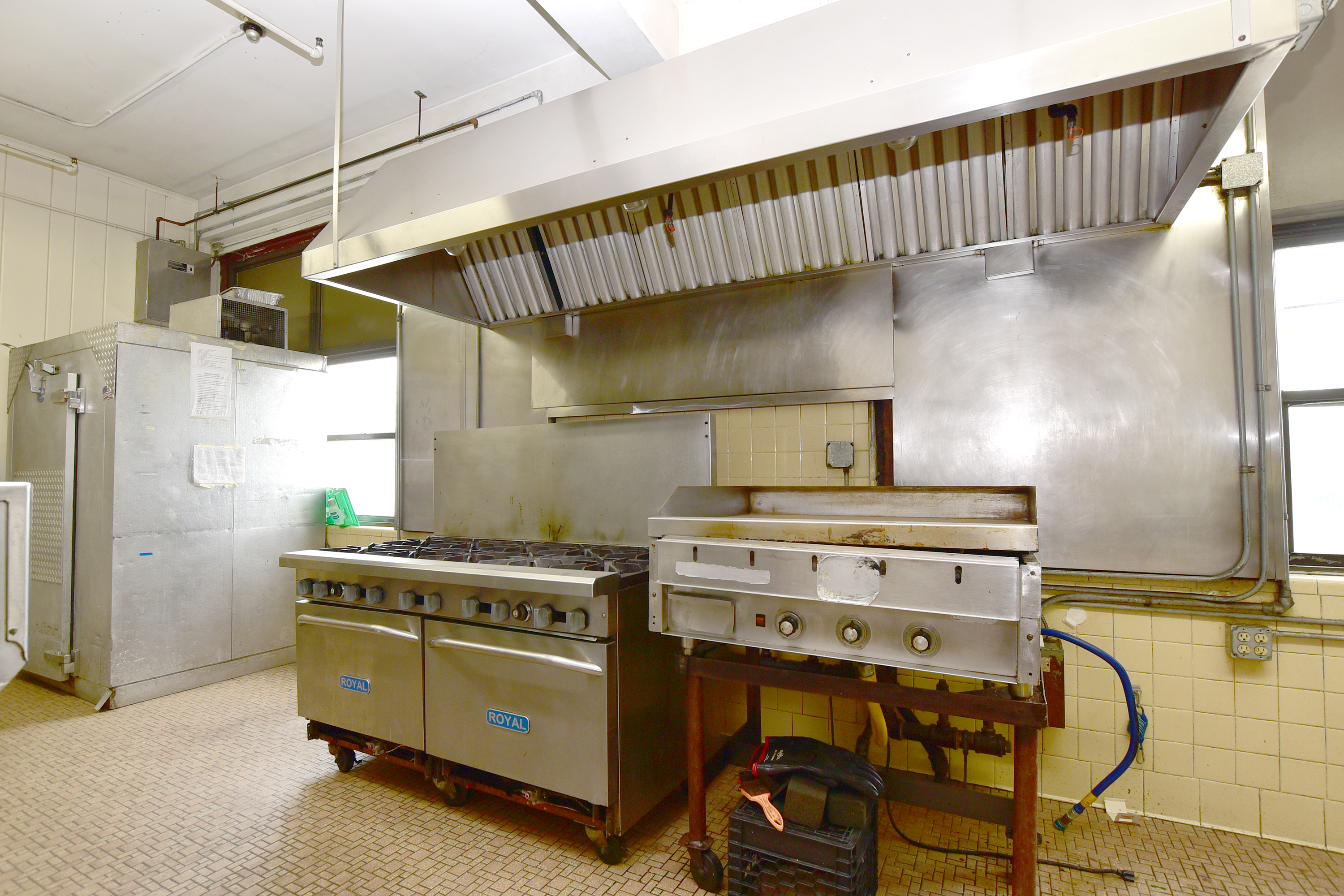 Property Photo #3
