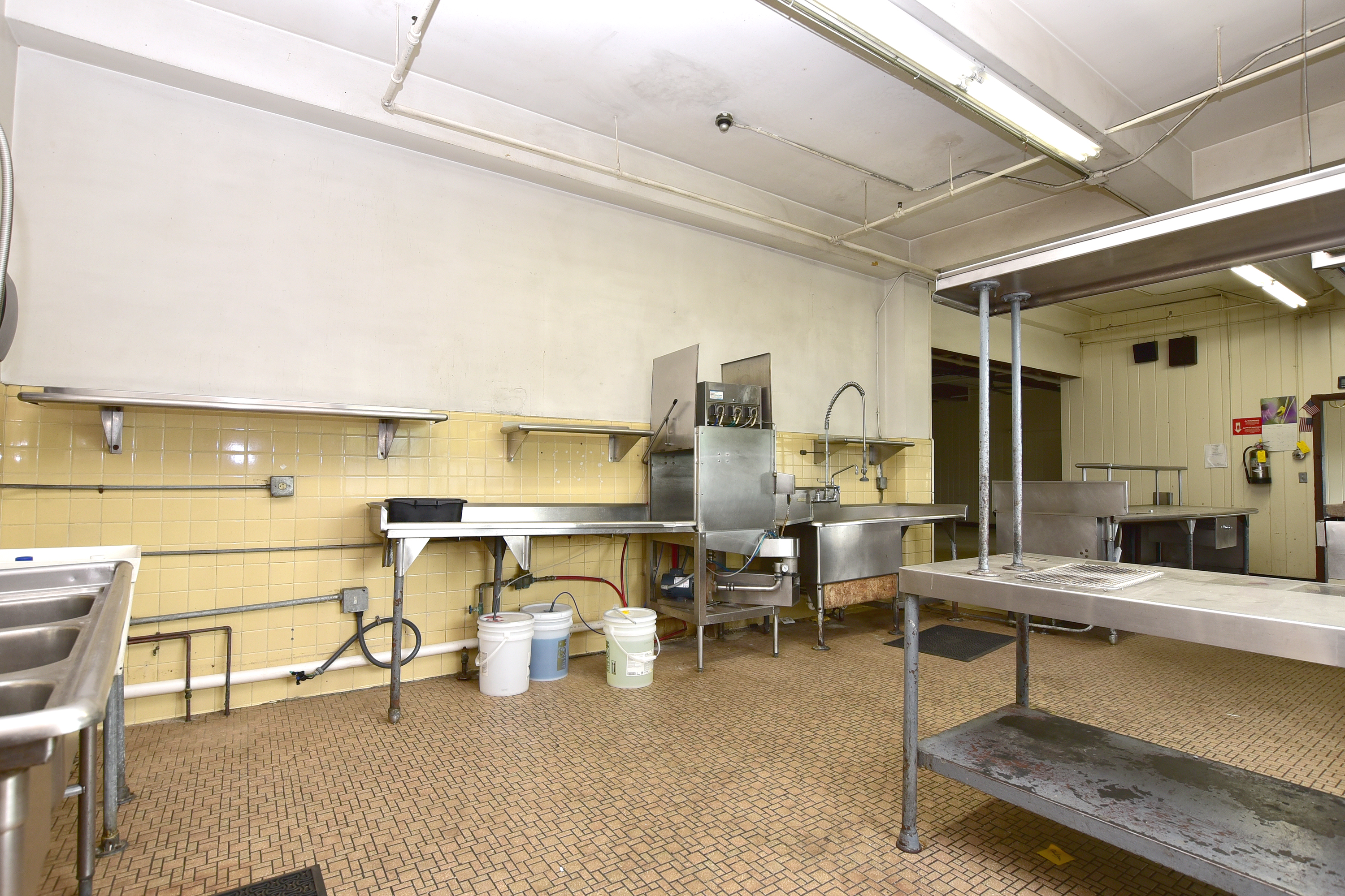 Property Photo #5