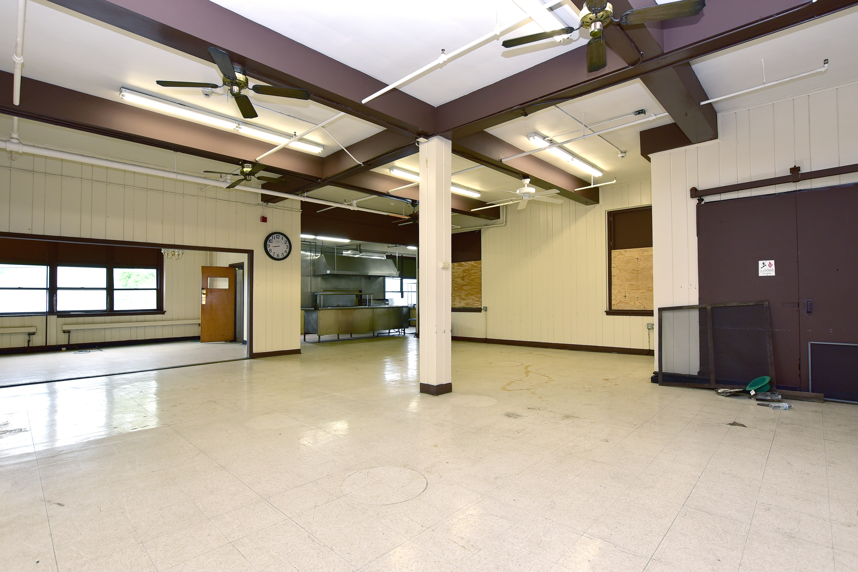 Property Photo #6