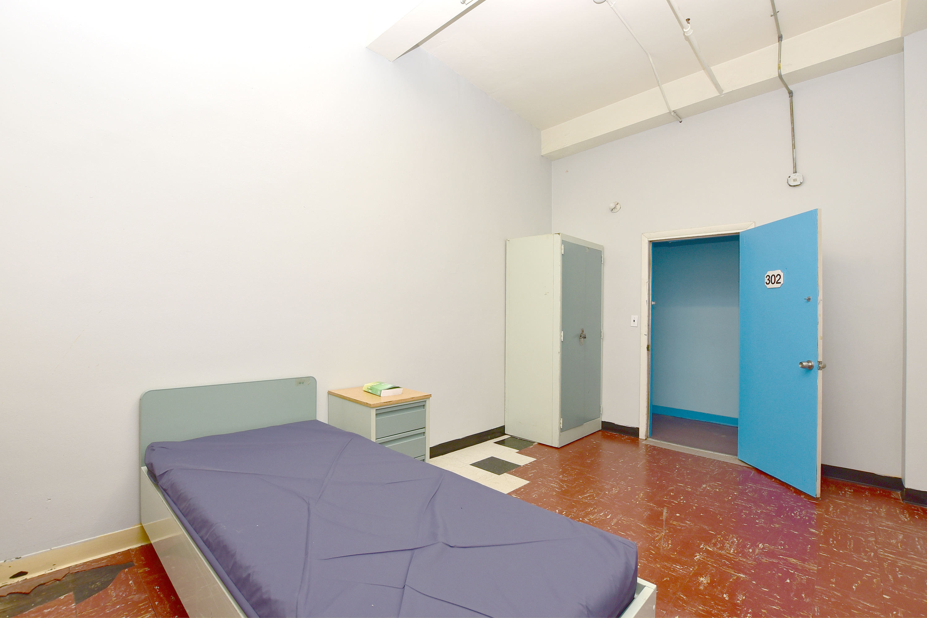 Property Photo #7
