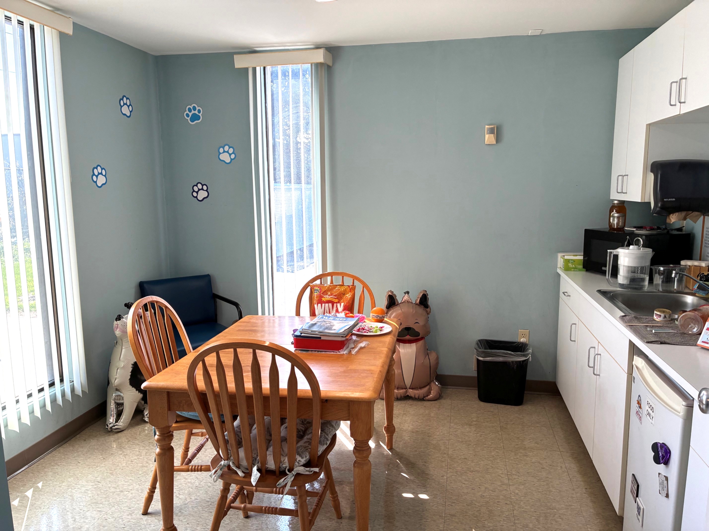 Property Photo #9