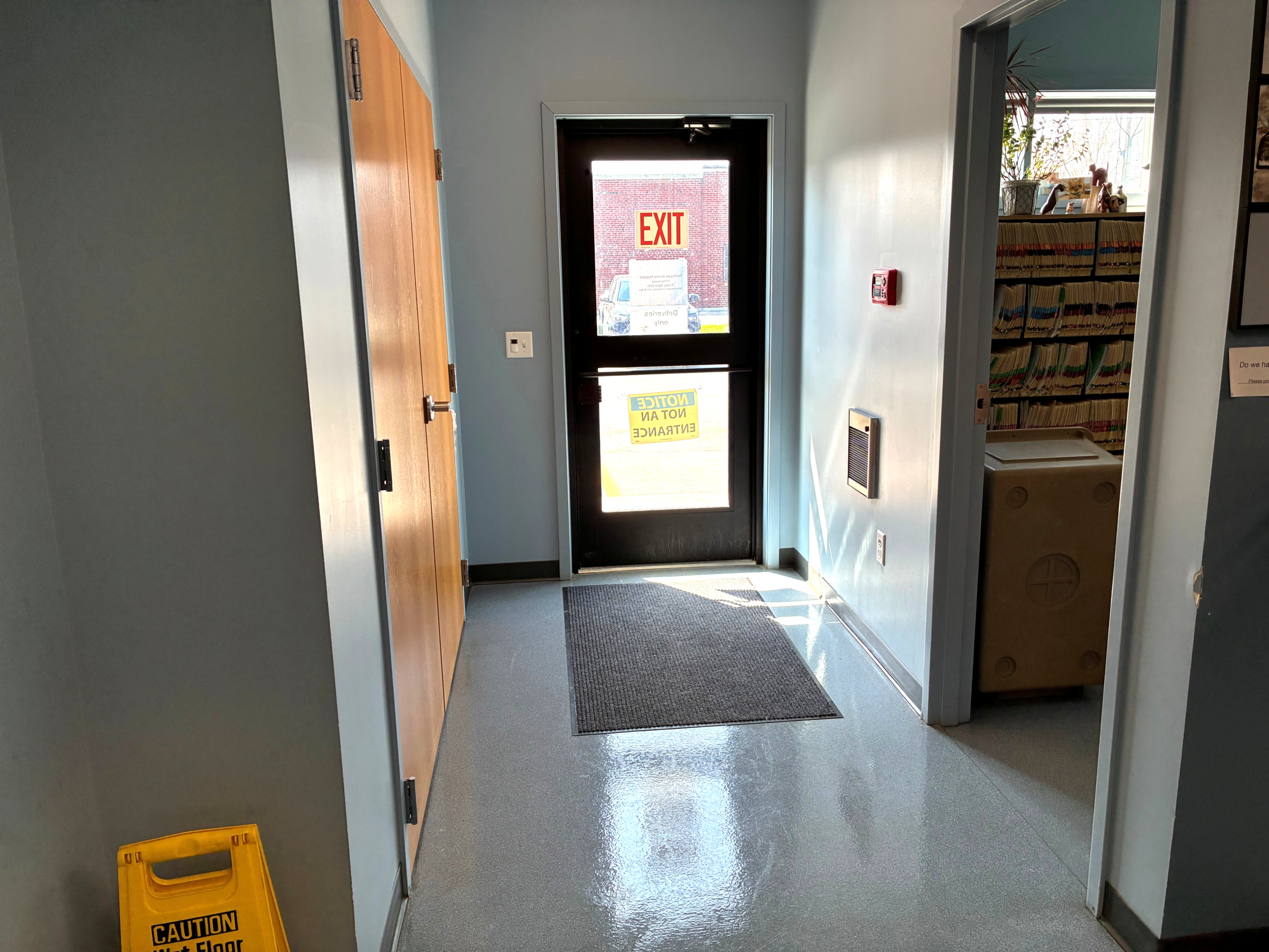 Property Photo #11