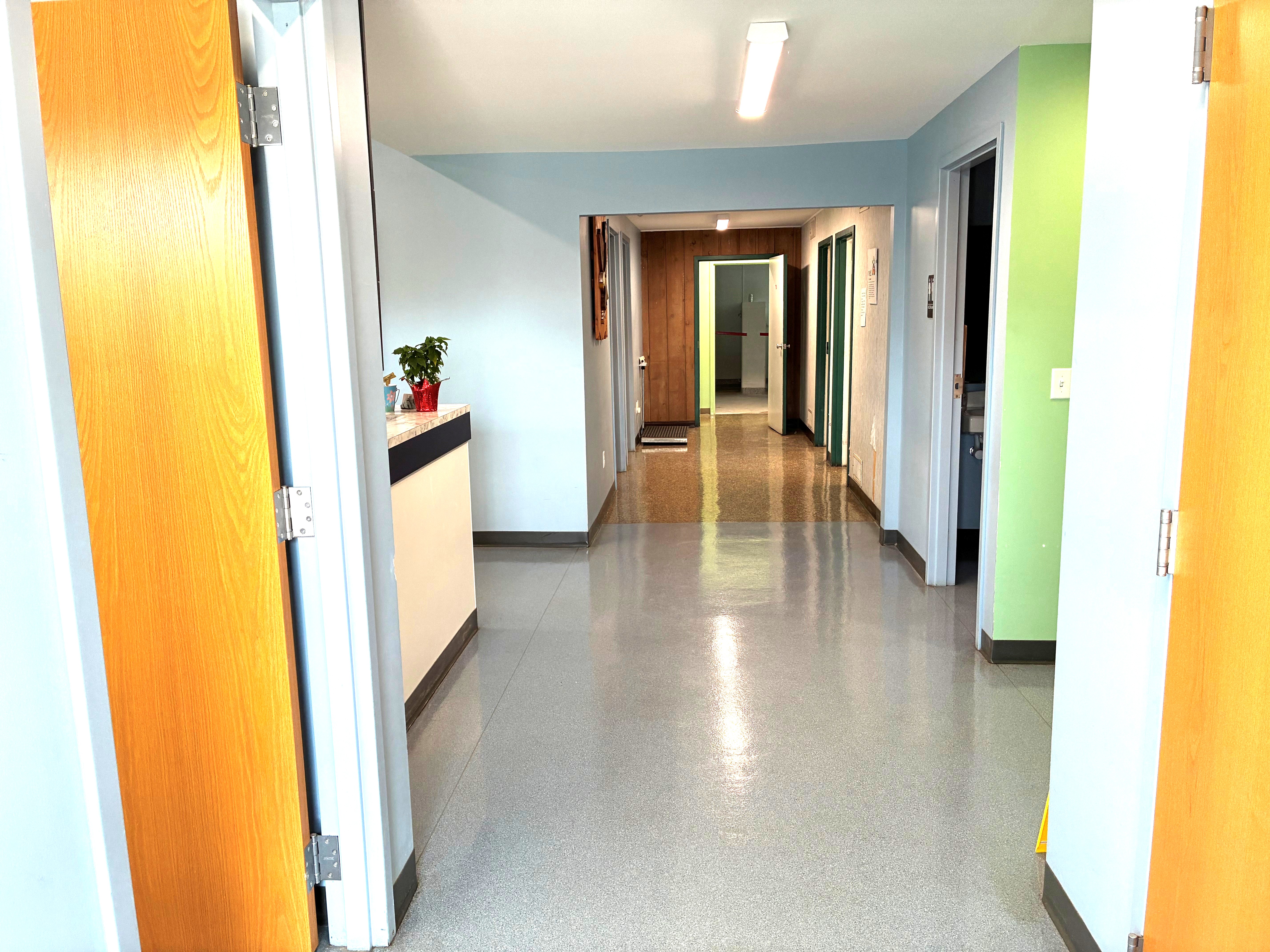 Property Photo #13