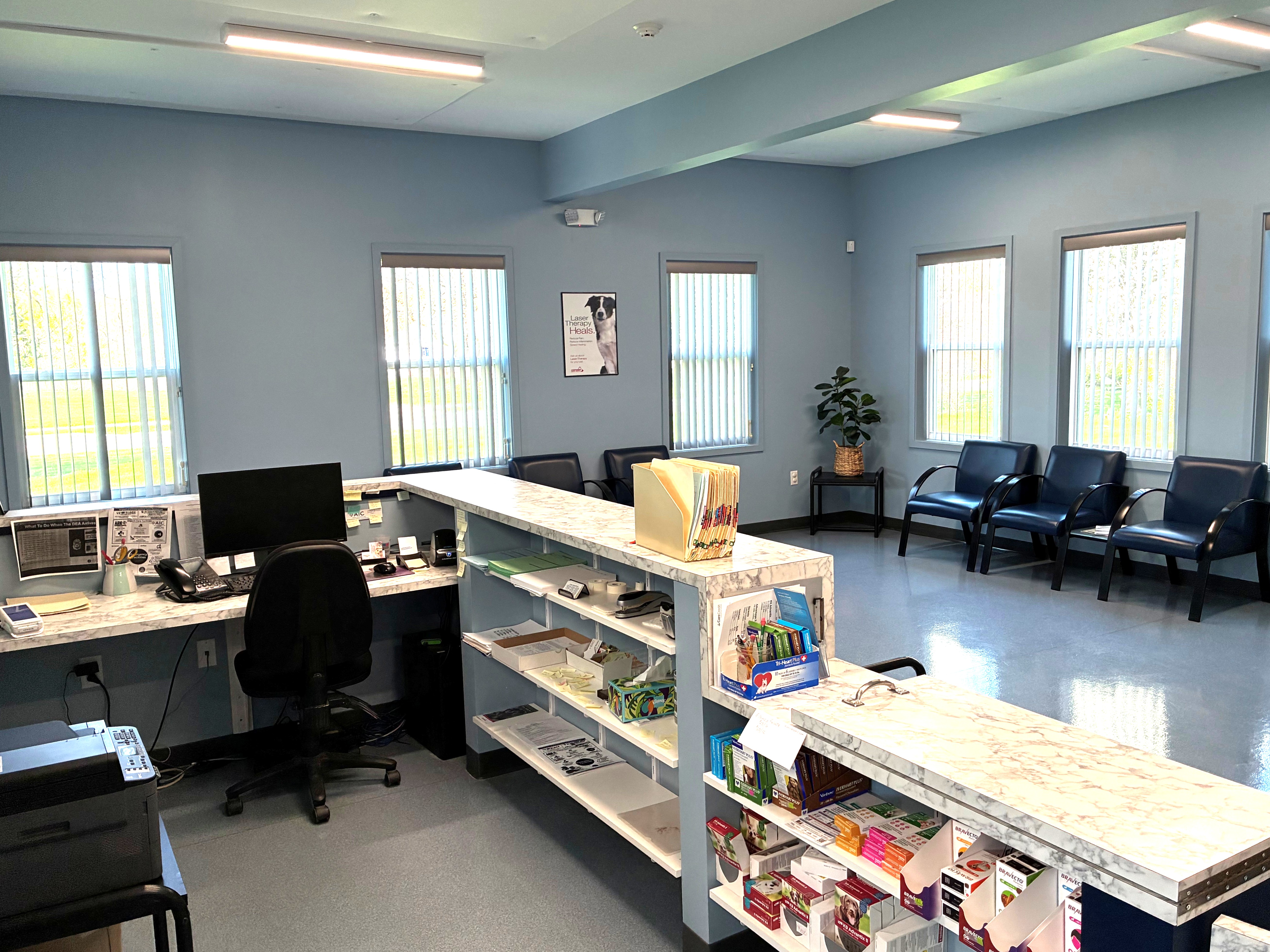 Property Photo #15
