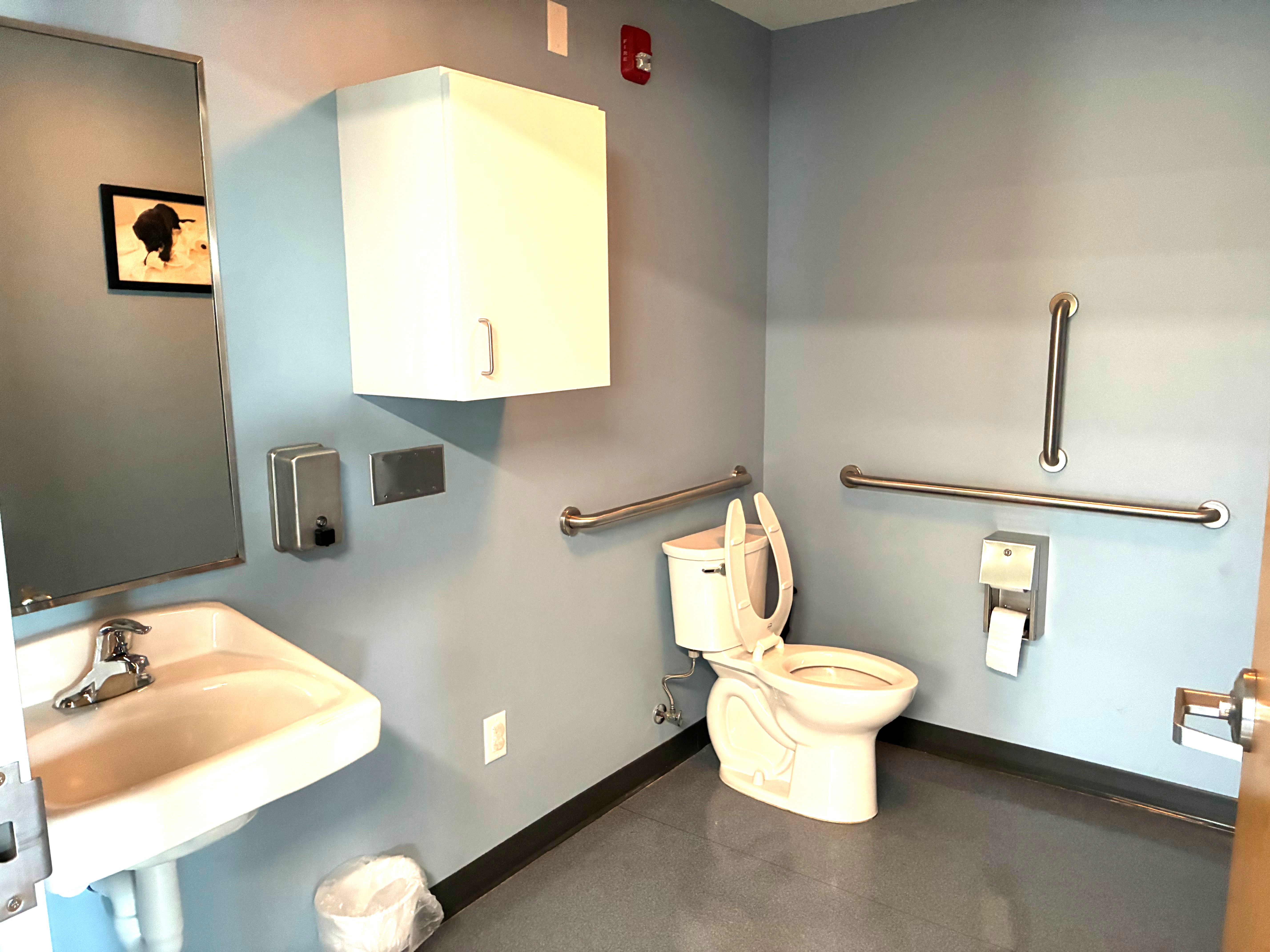 Property Photo #16