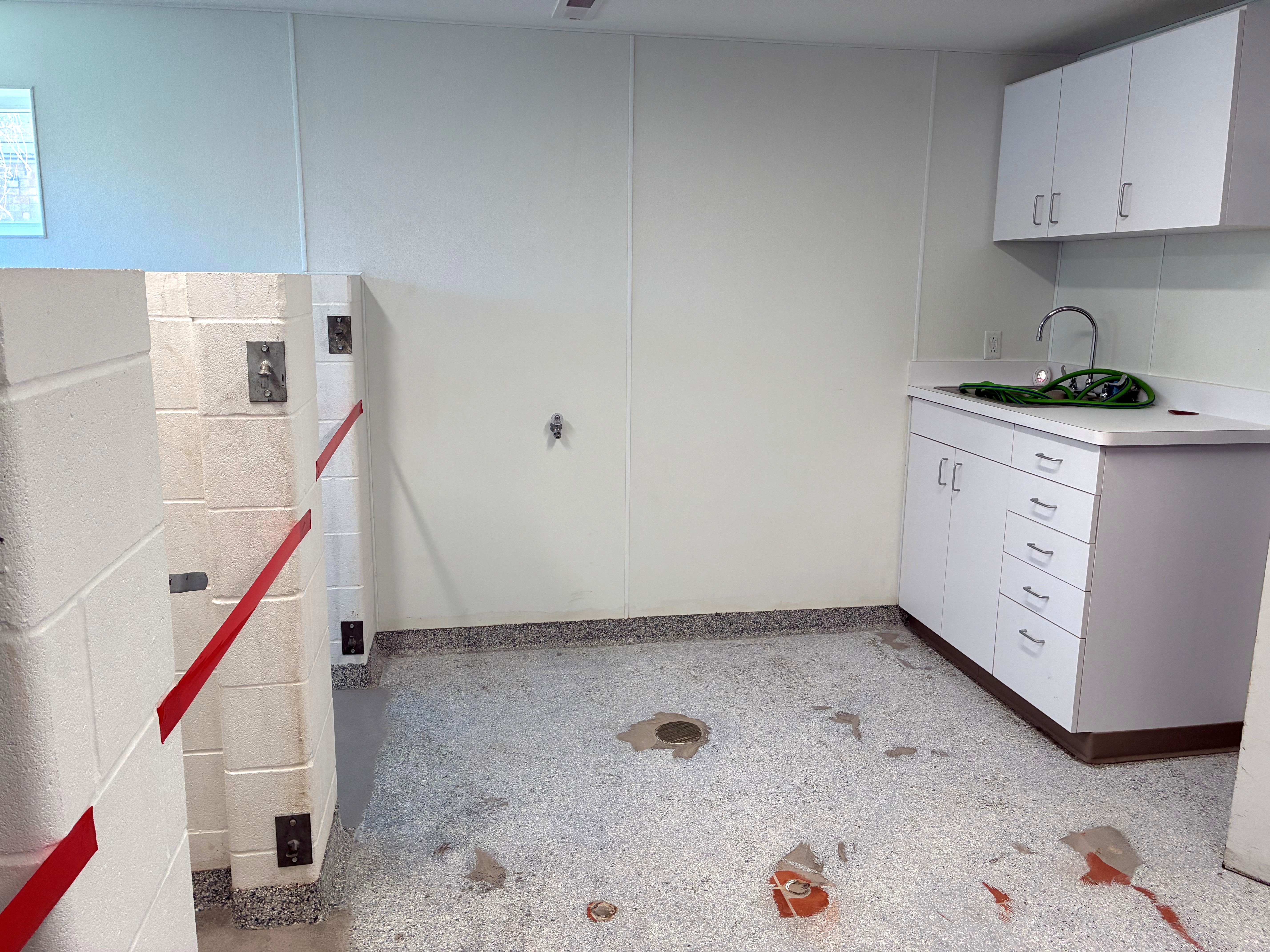 Property Photo #29