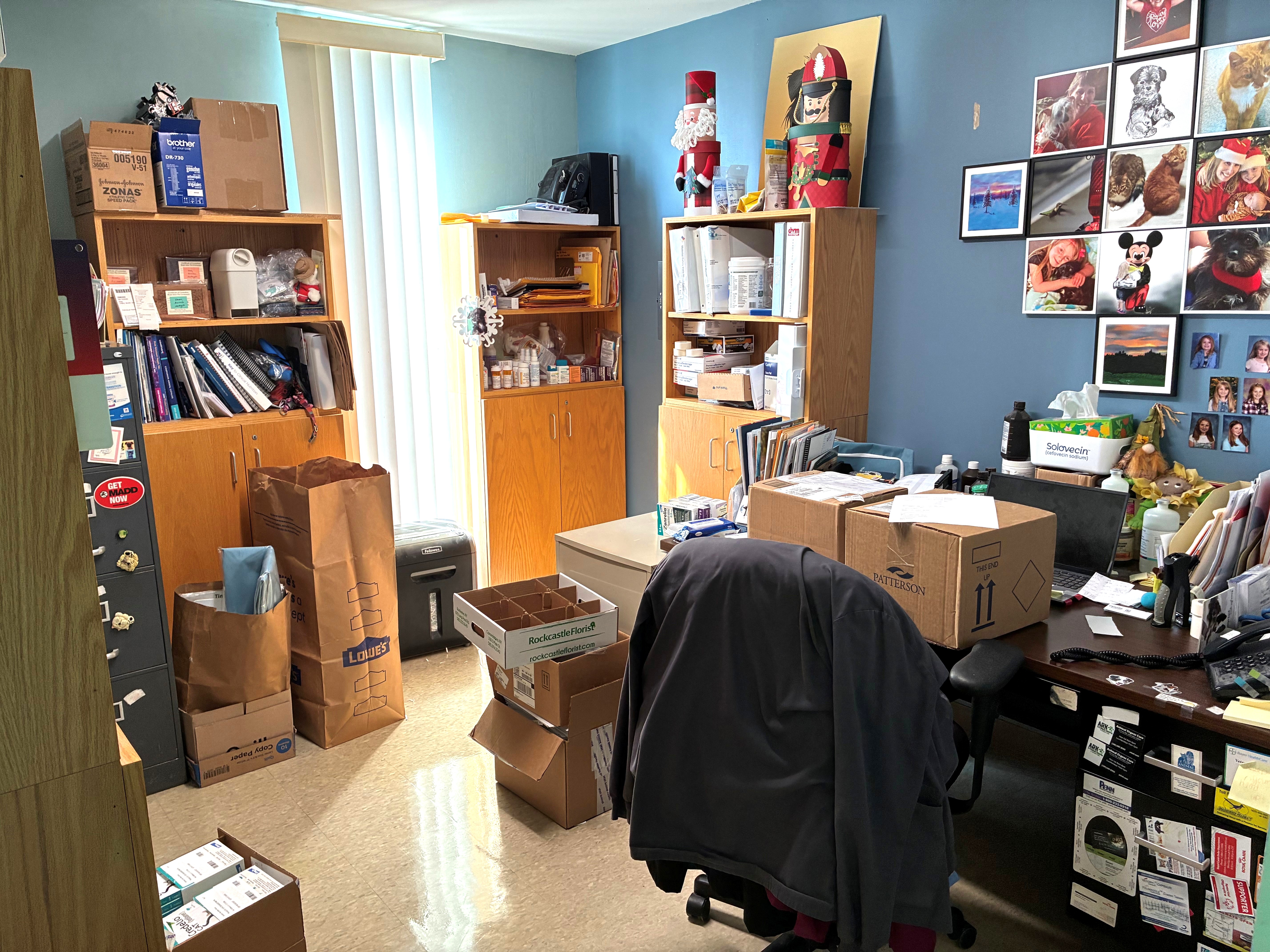 Property Photo #3