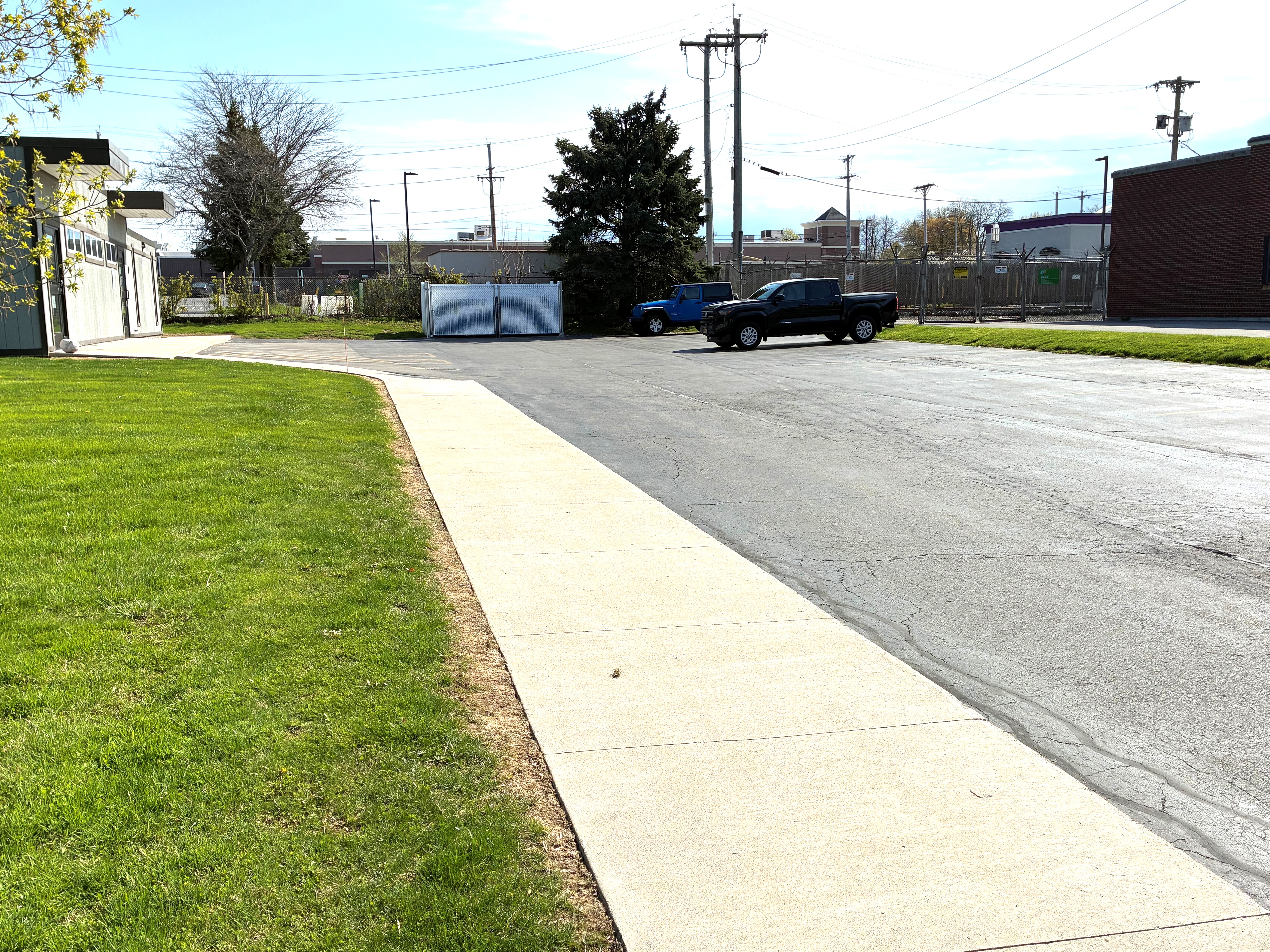 Property Photo #5