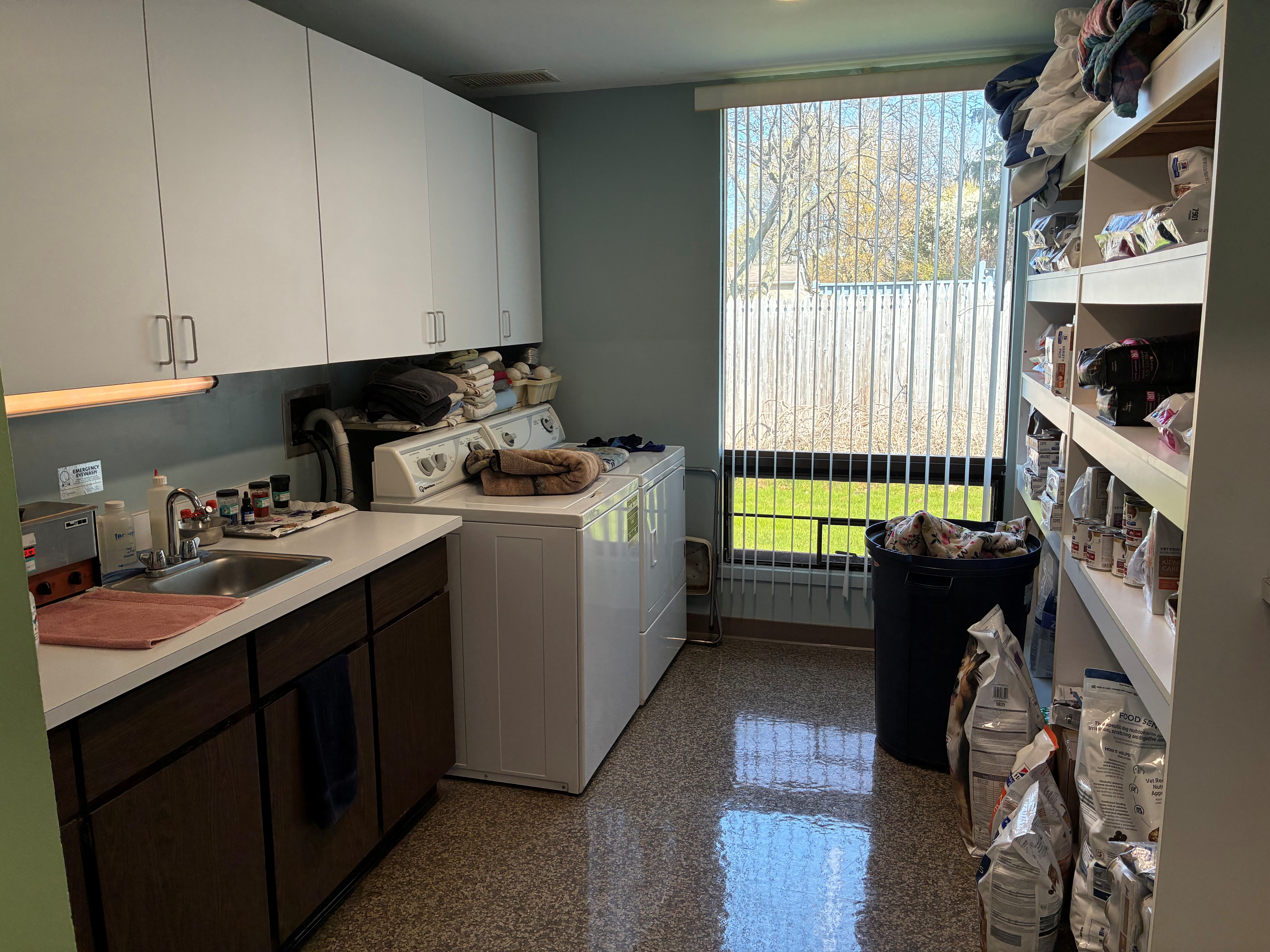 Property Photo #6