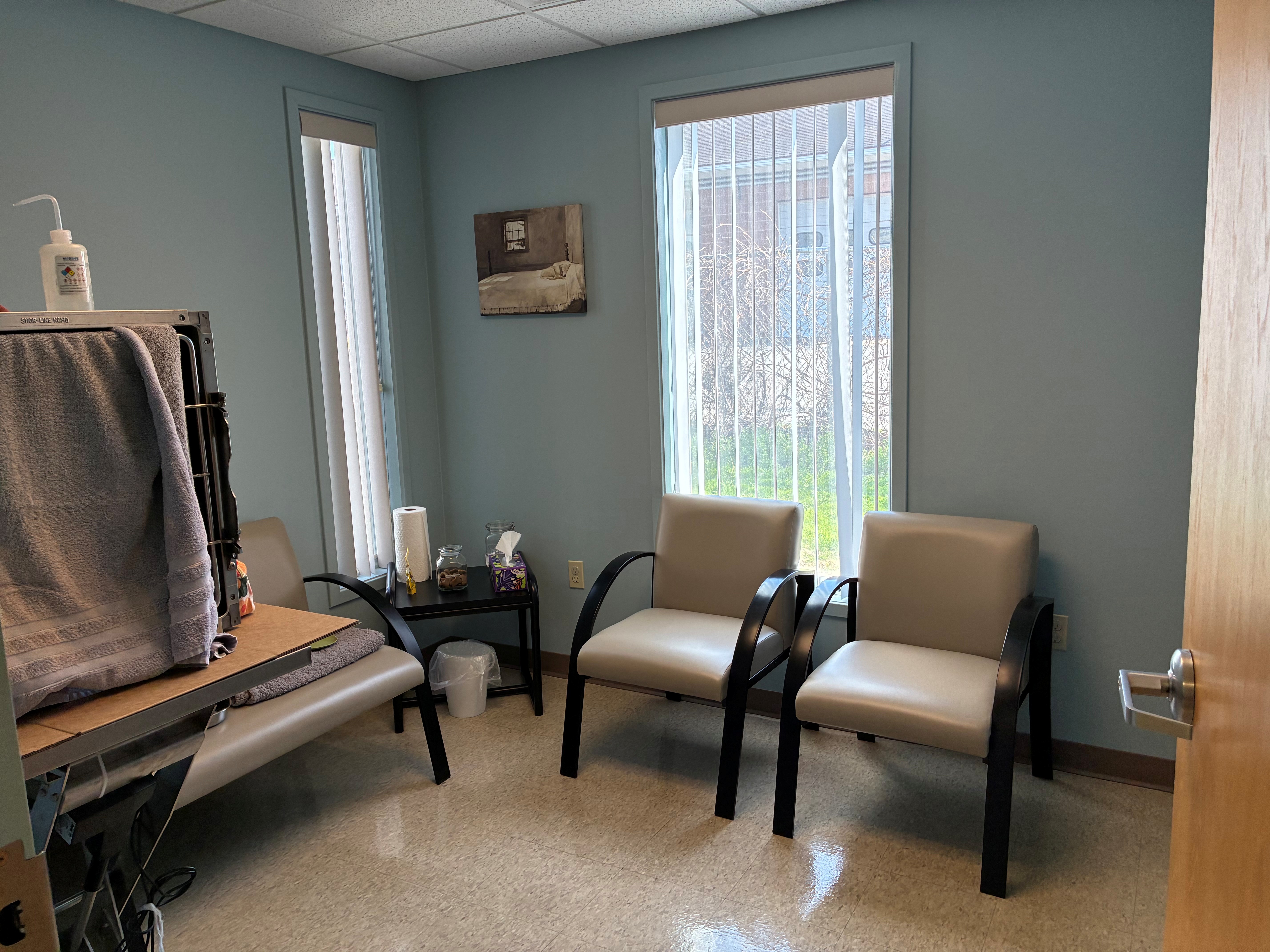 Property Photo #8