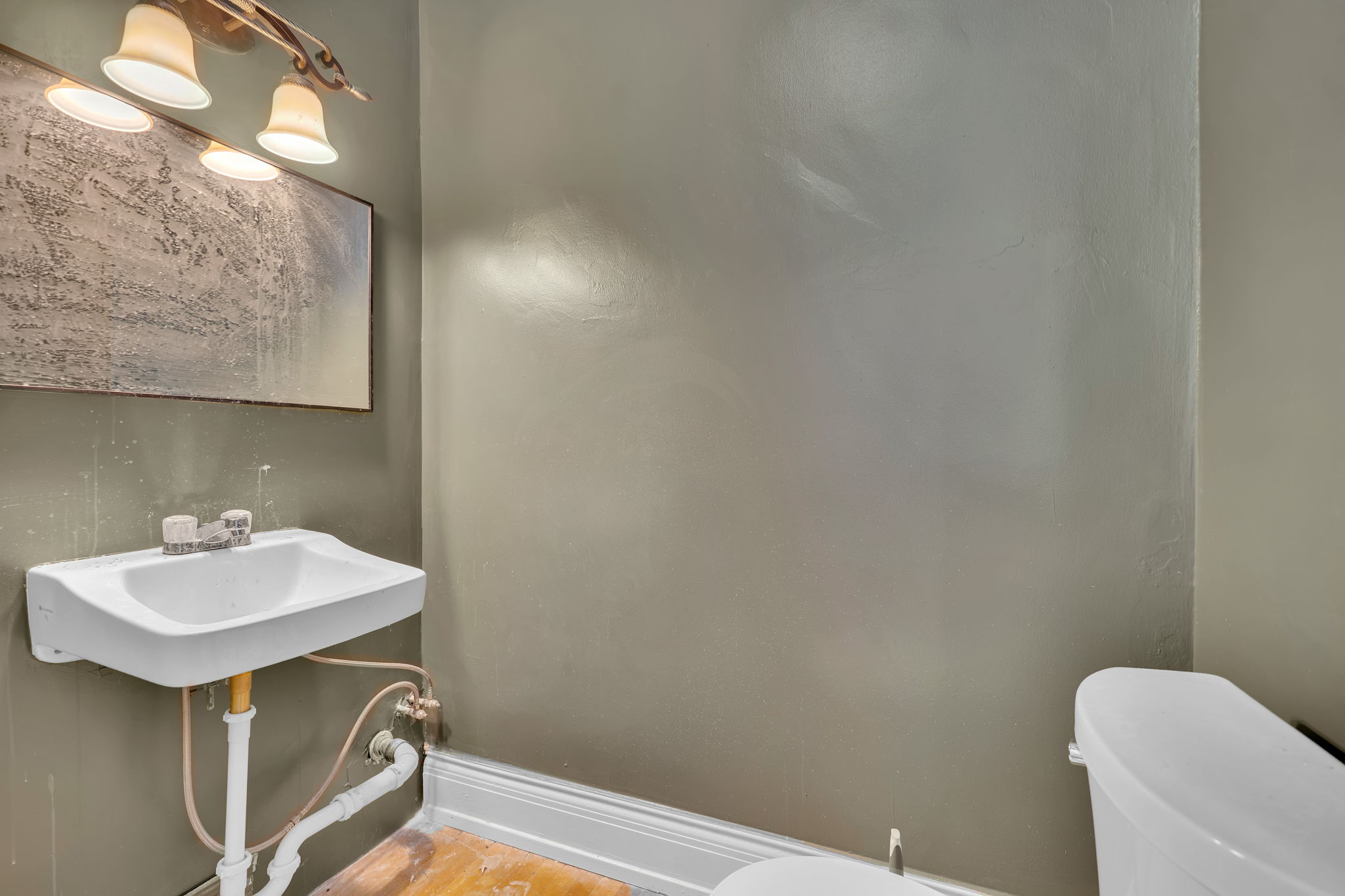 Property Photo #9