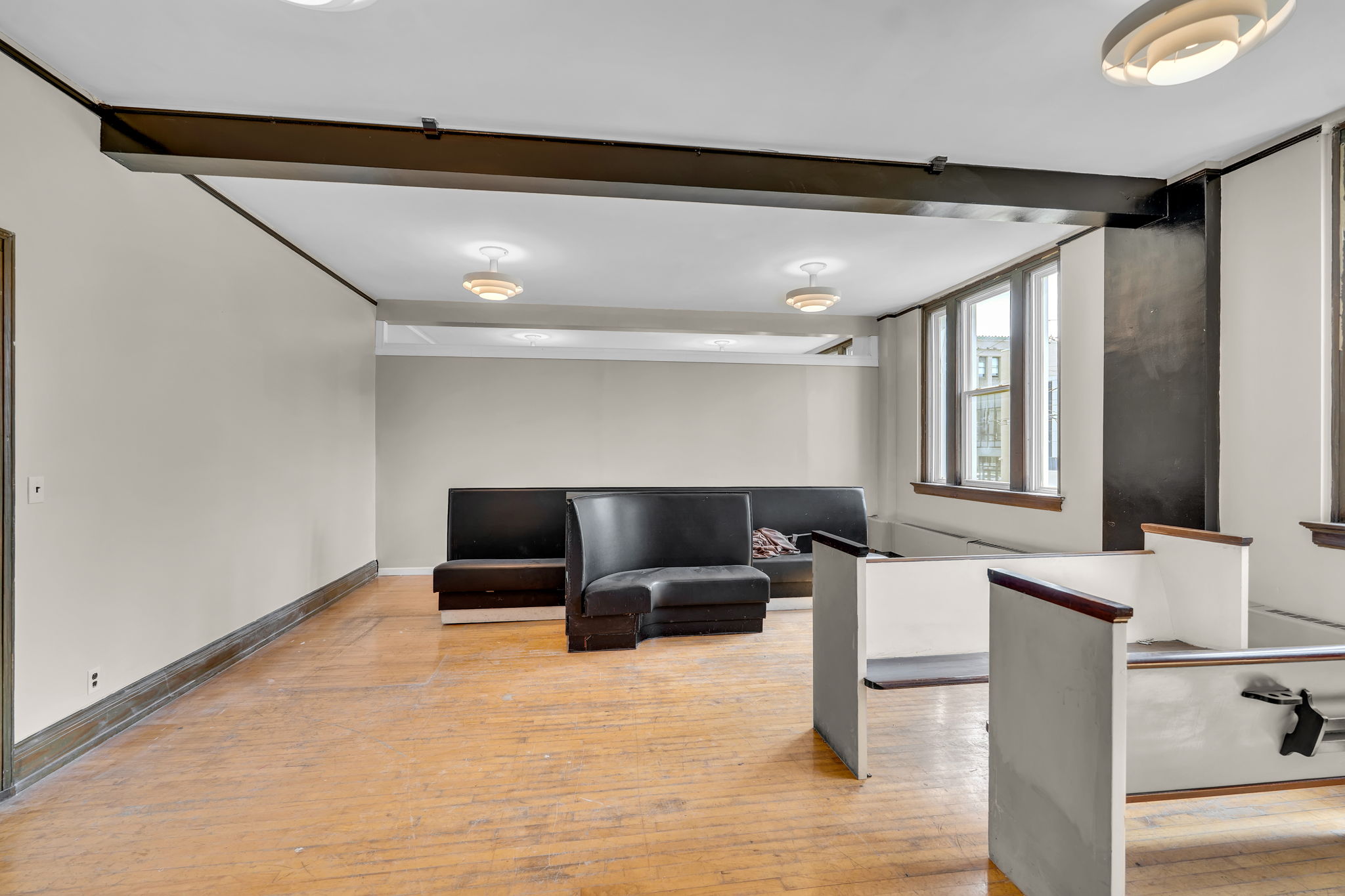 Property Photo #10