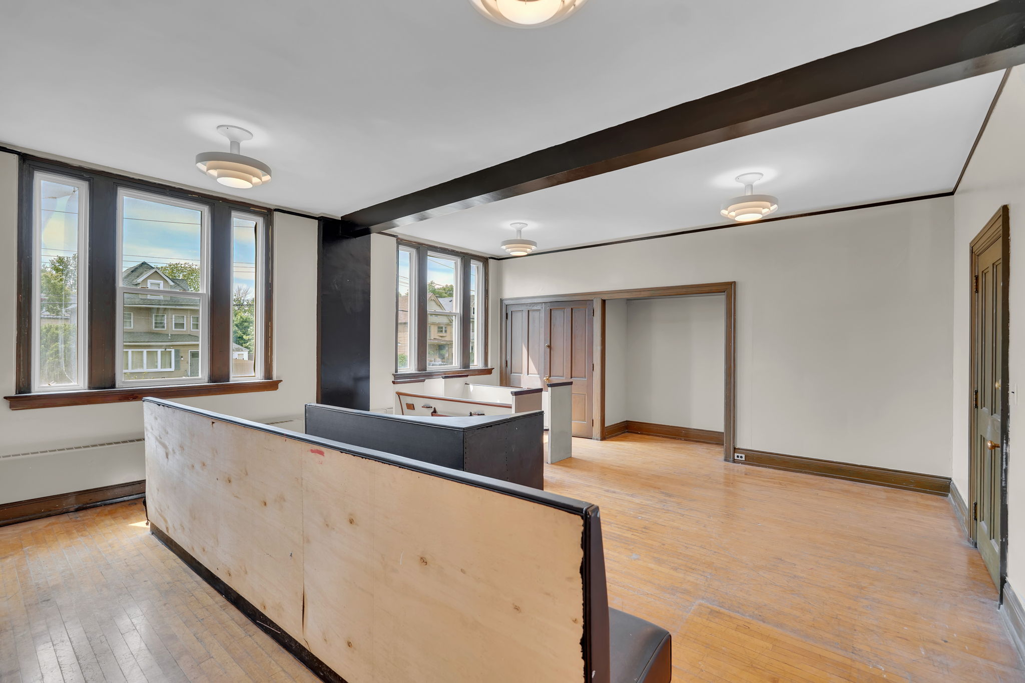 Property Photo #11