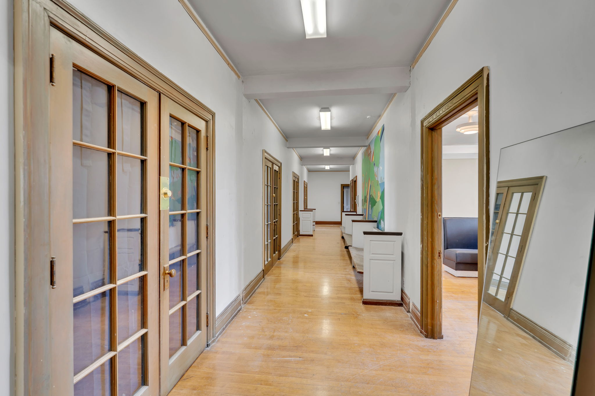 Property Photo #12