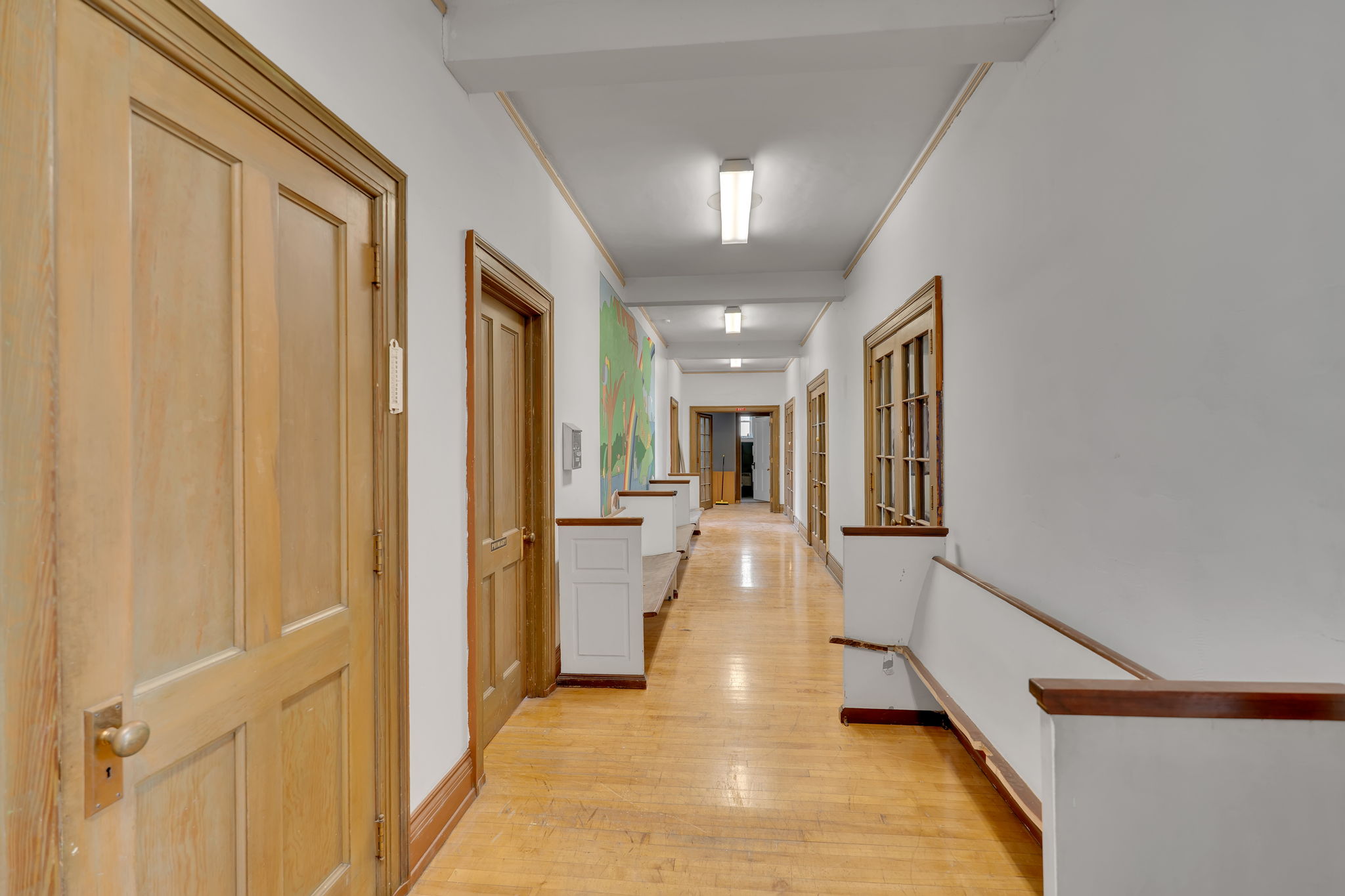 Property Photo #13