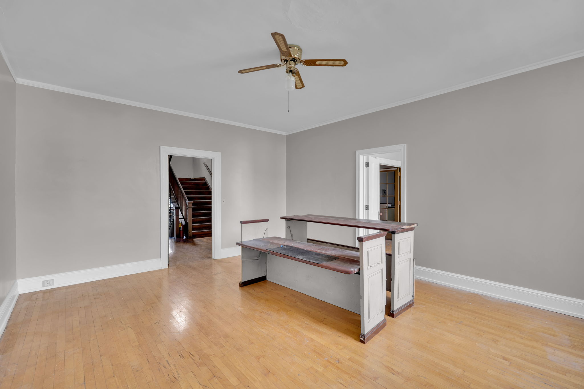 Property Photo #14