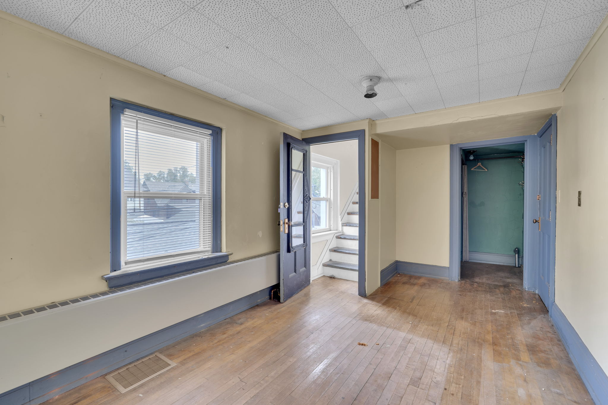 Property Photo #15