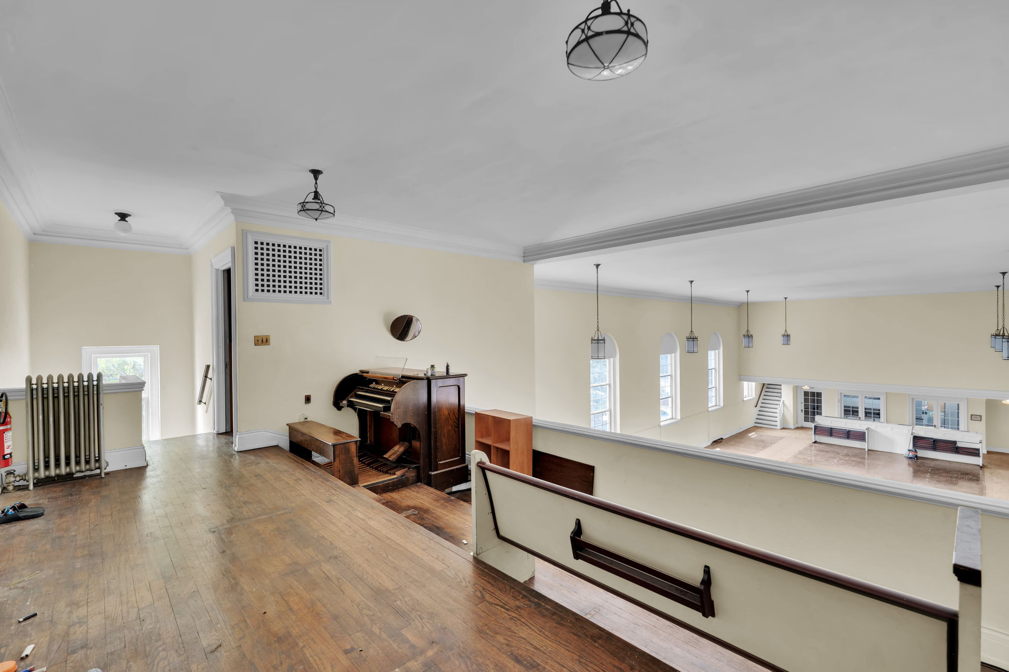 Property Photo #16